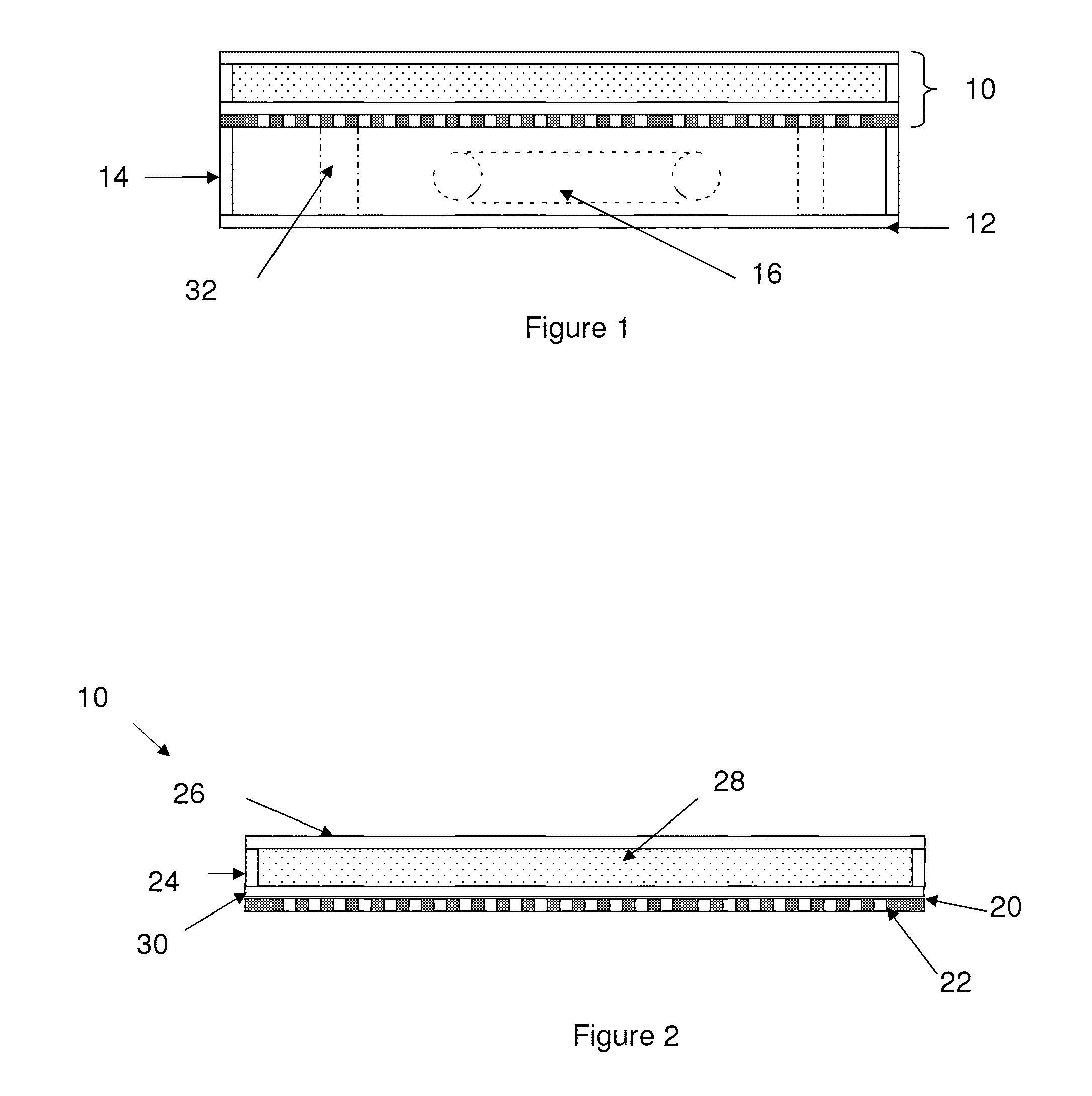 Sanitizing devices and methods of their use