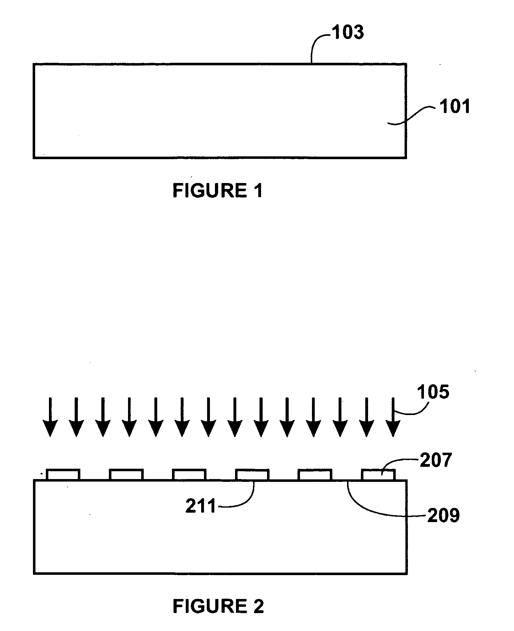 Method and structure for textured thermal cut for photovoltaic applications for thin films