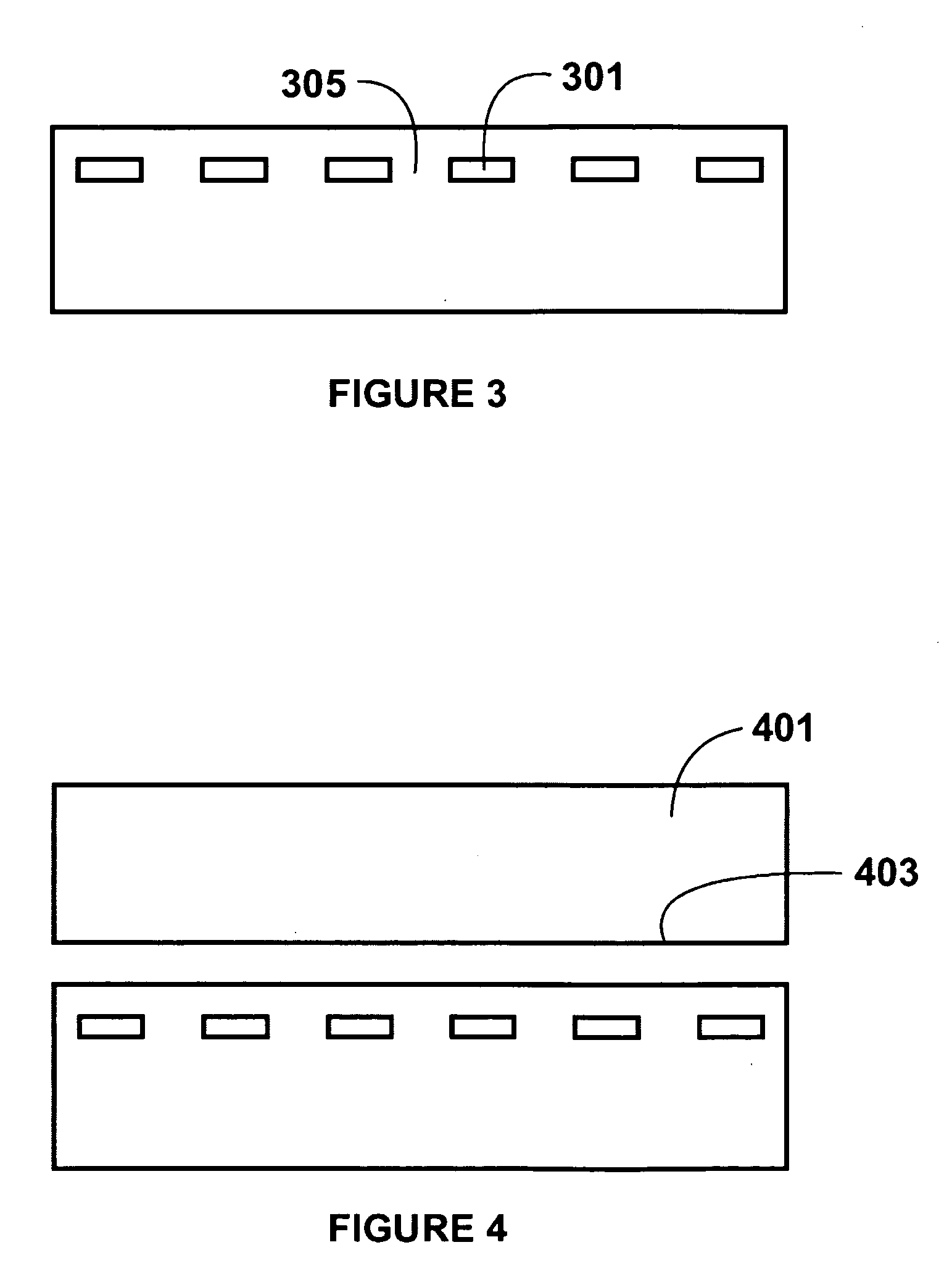 Method and structure for textured thermal cut for photovoltaic applications for thin films