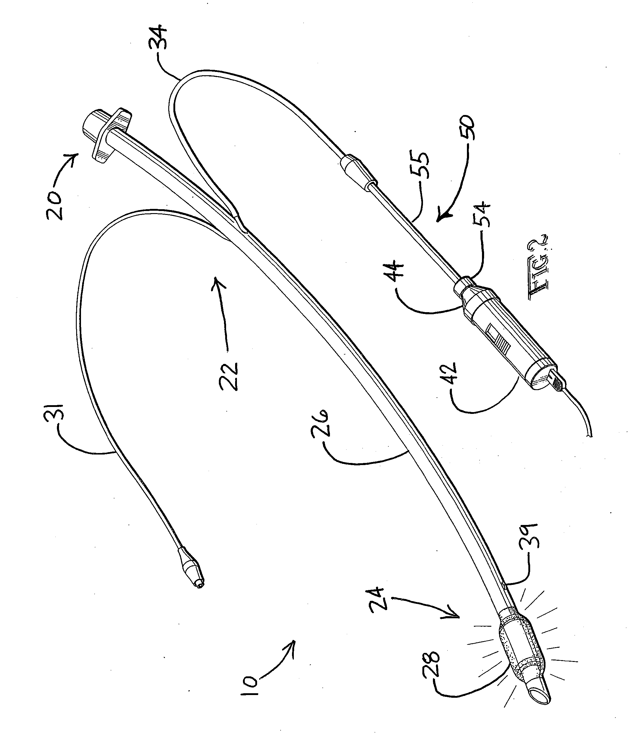 Systems and Methods for Endotracheal Tube Positioning