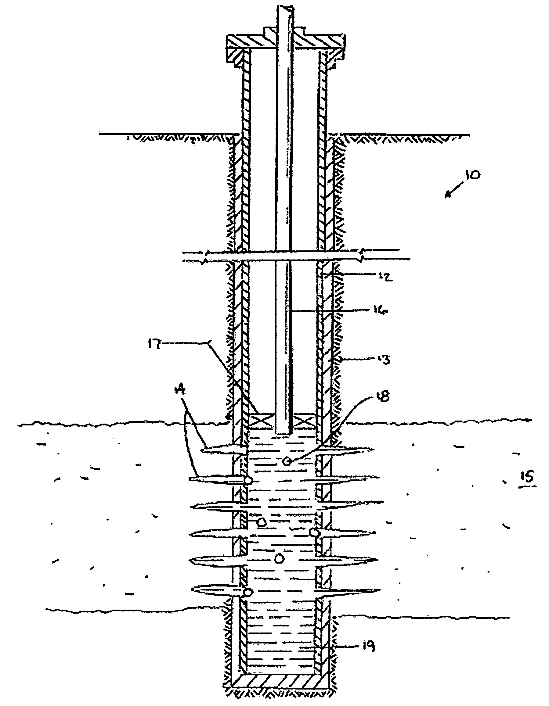 Degradable ball sealers and methods for use in well treatment