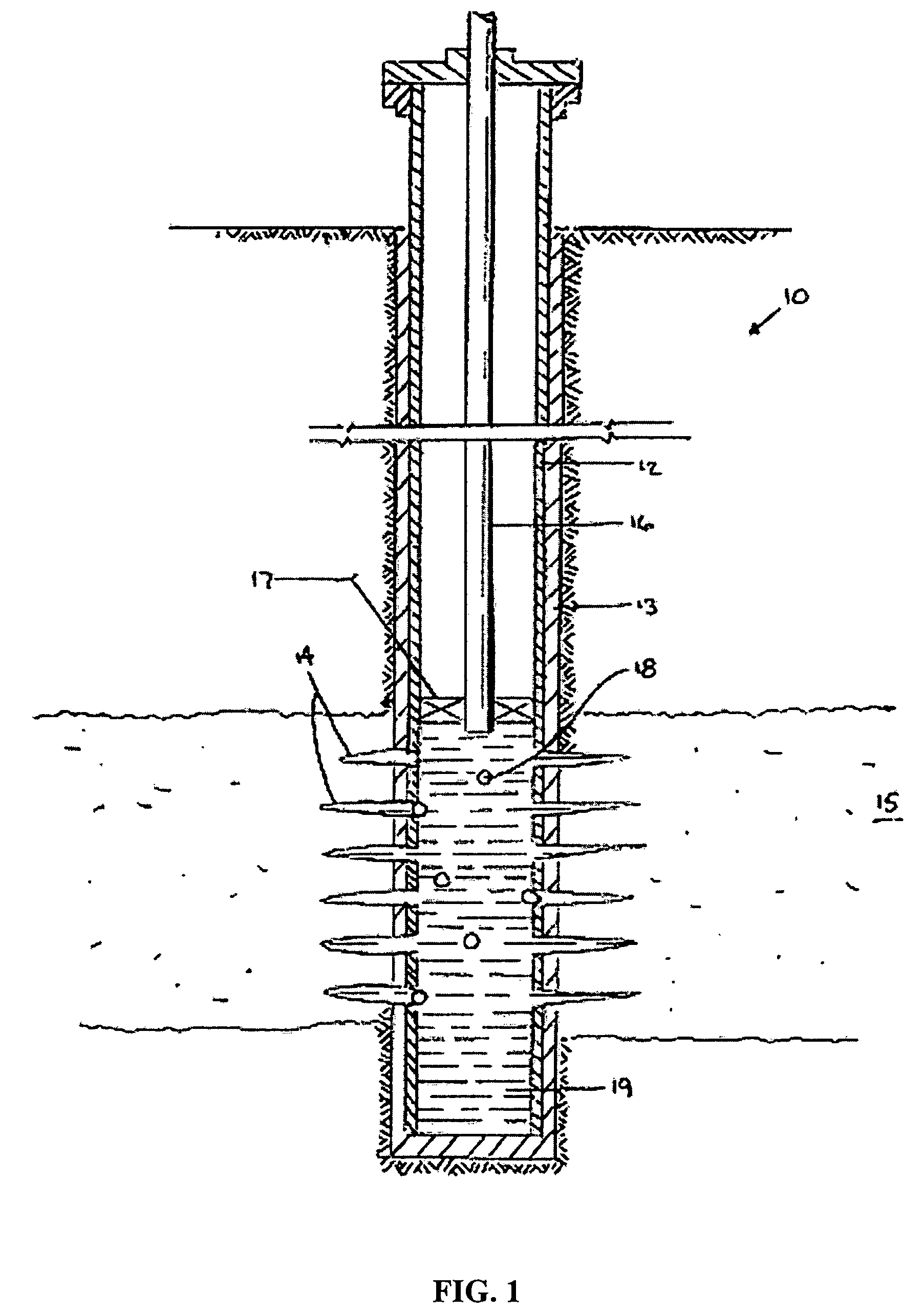 Degradable ball sealers and methods for use in well treatment