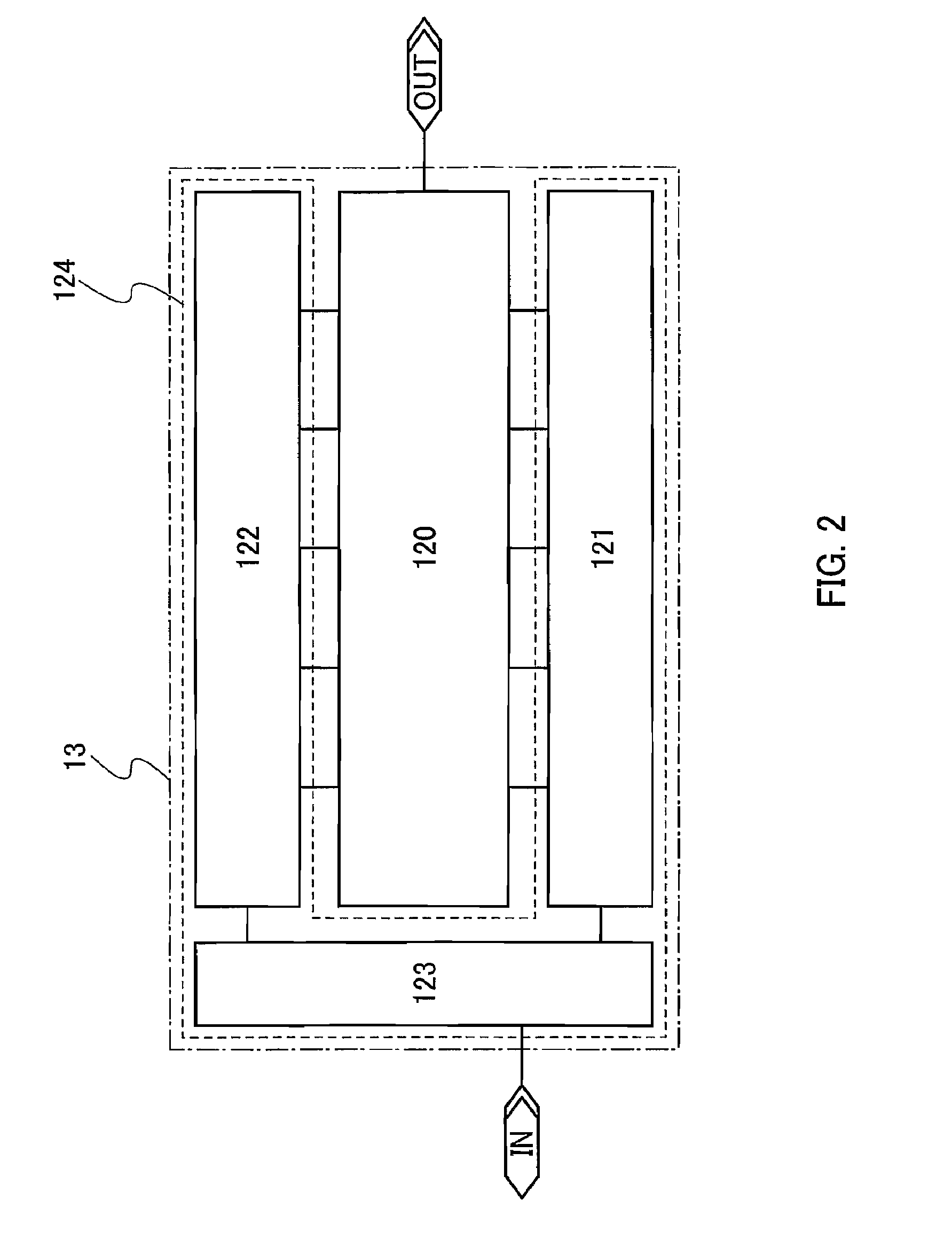 PLL circuit and semiconductor device having the same