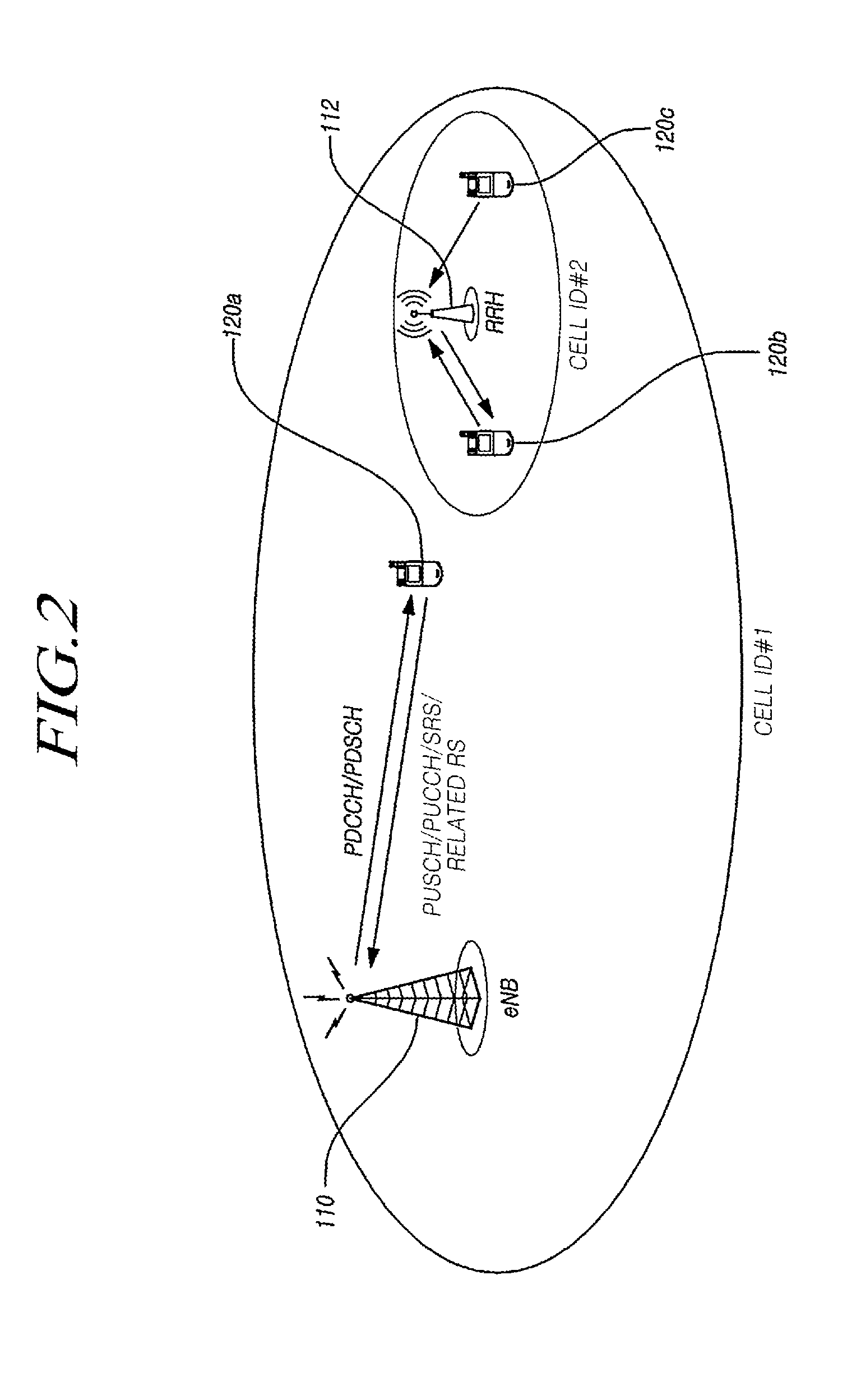 Transmission method and reception methodof downlink signal and channel, terminal thereof, and base stattion thereof.