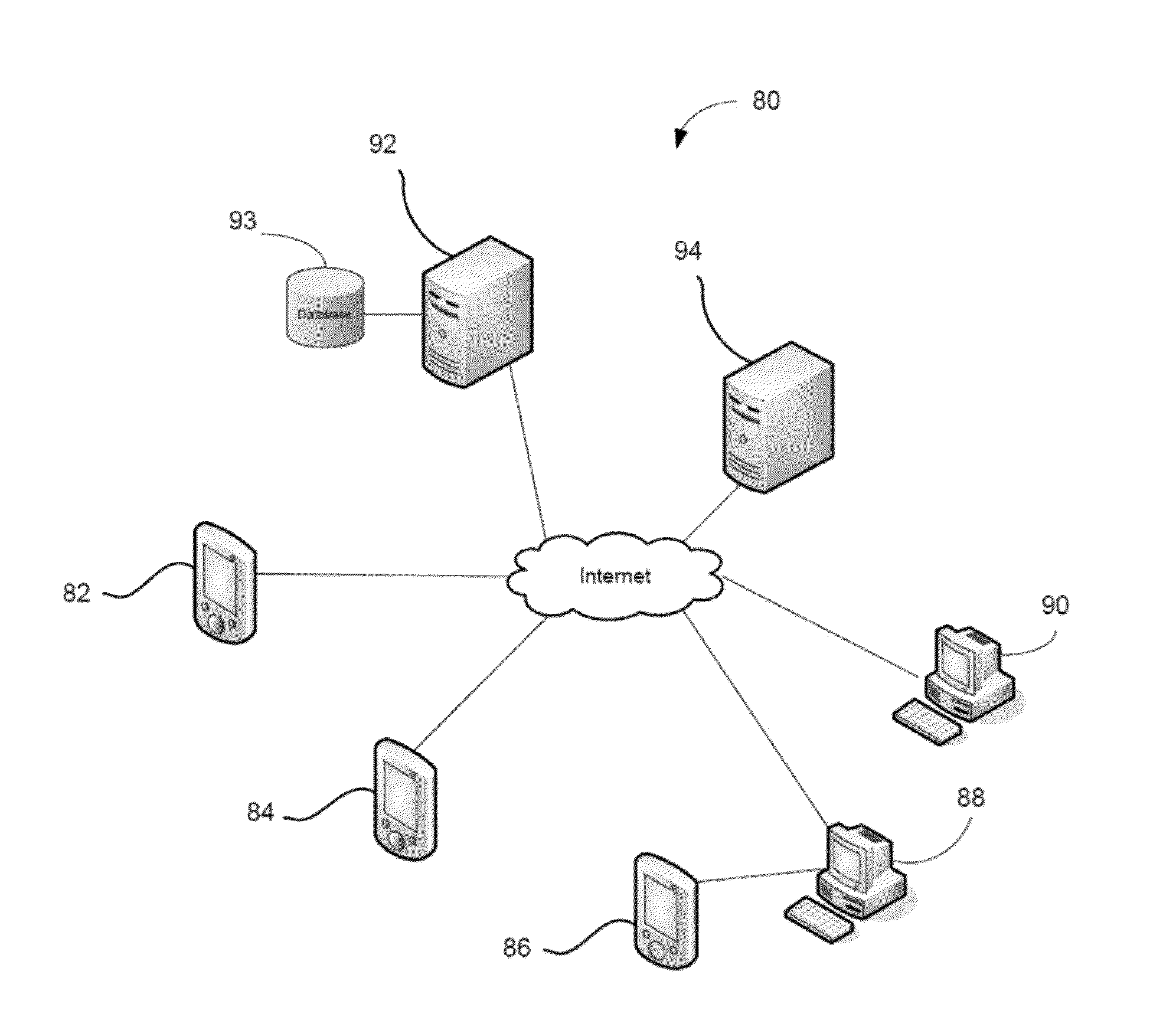 Methods and Systems for Connecting Physical Objects to Digital Communications