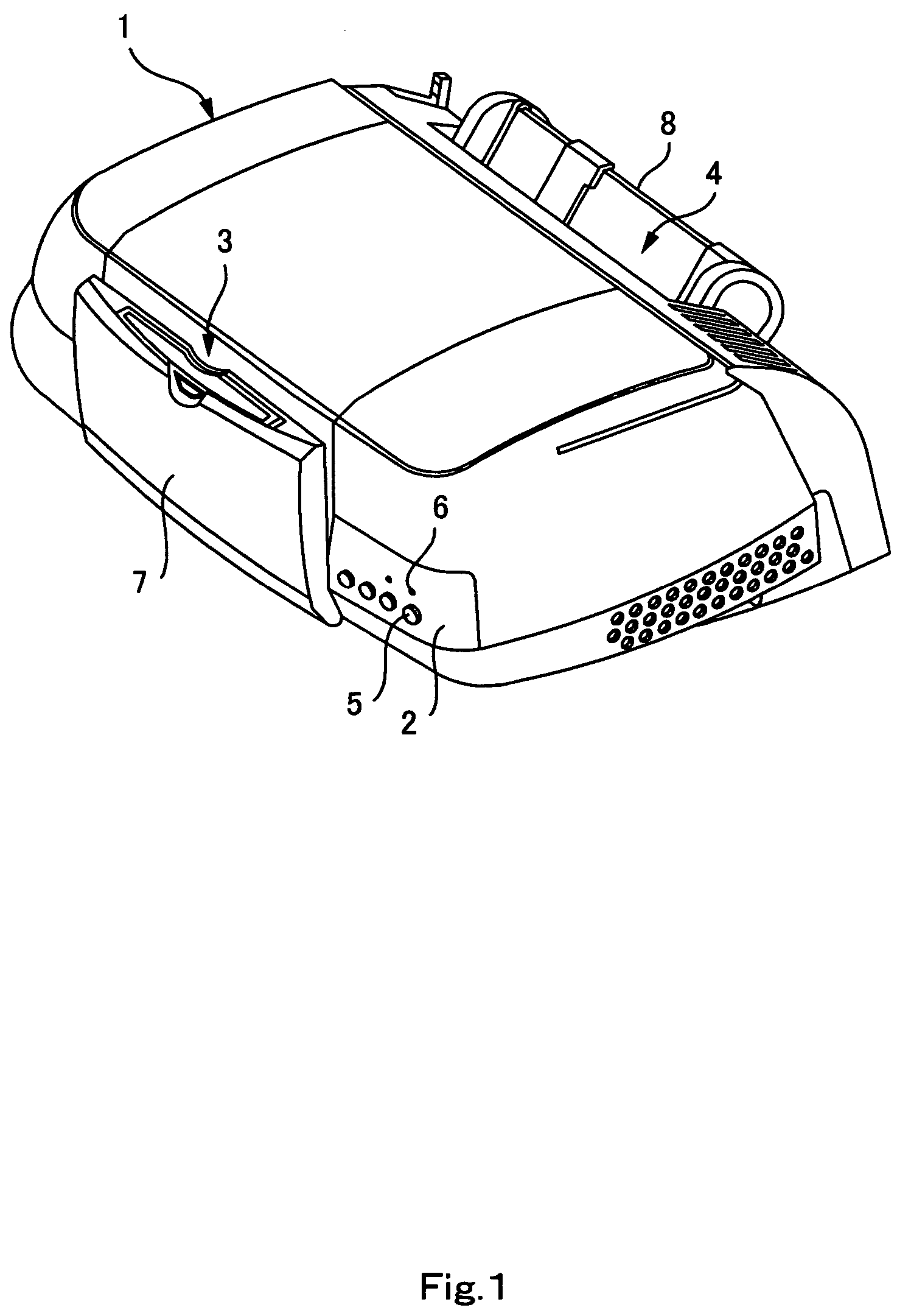 Nozzle cleaning method, nozzle cleaning device, liquid ejection apparatus, printing apparatus and computer-readable medium