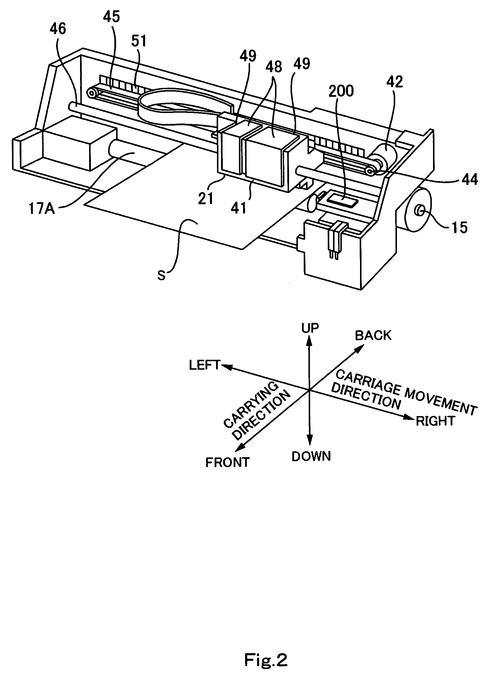 Nozzle cleaning method, nozzle cleaning device, liquid ejection apparatus, printing apparatus and computer-readable medium
