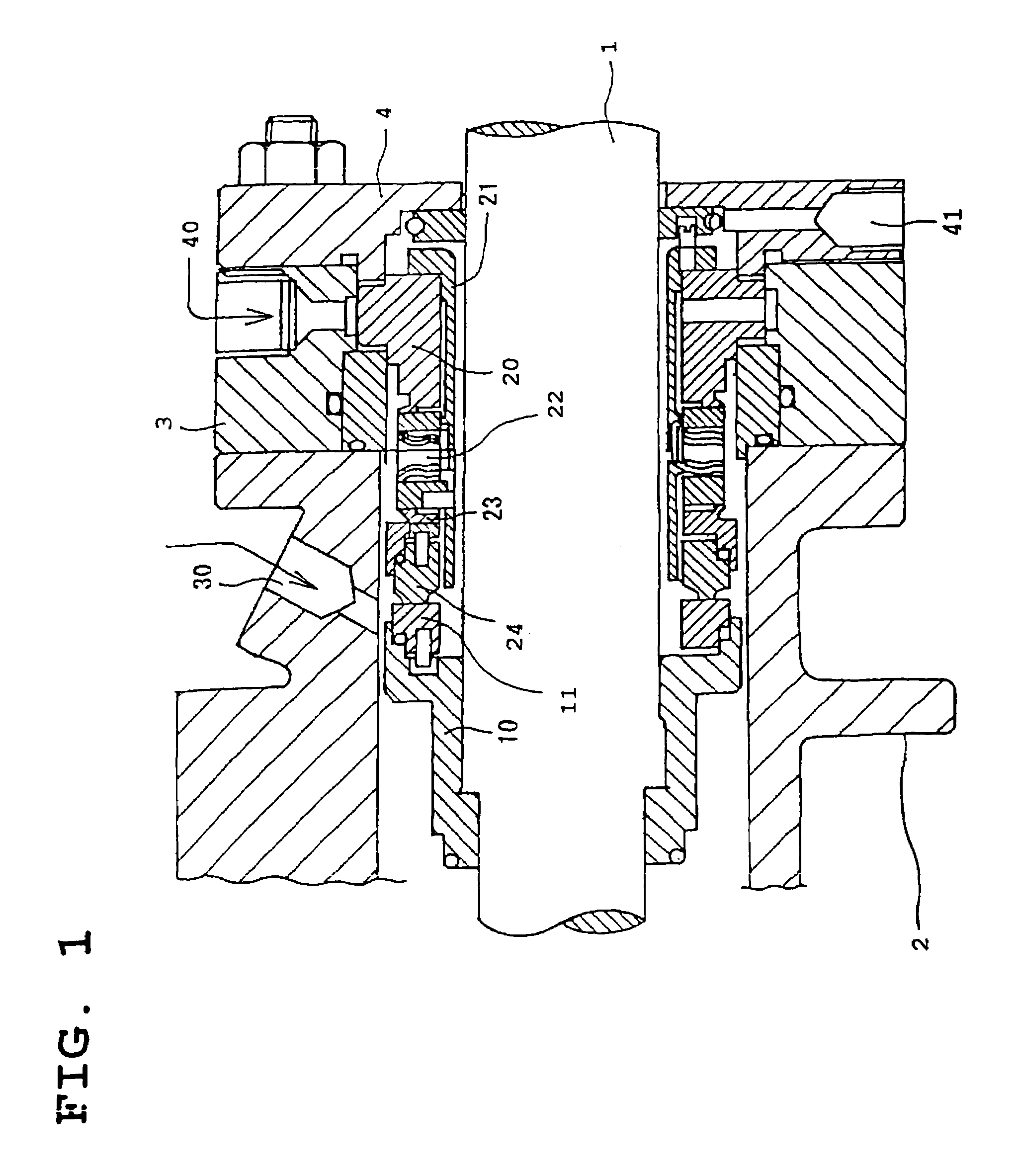 Method of transferring polymerizable liquid and apparatus for transfer