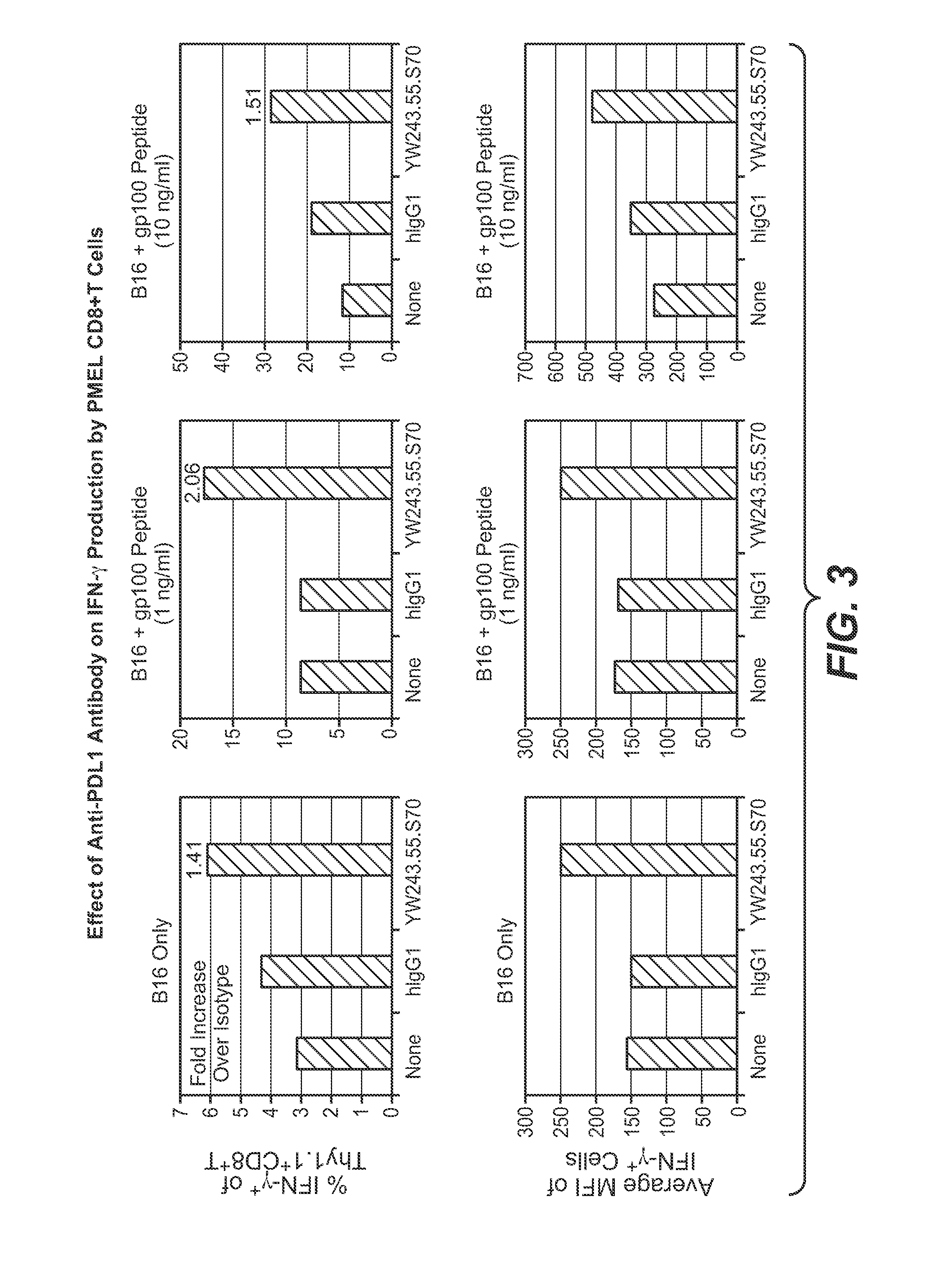 Methods of using Anti-pd-l1 antibodies and their use to enhance t-cell function to treat tumor immunity