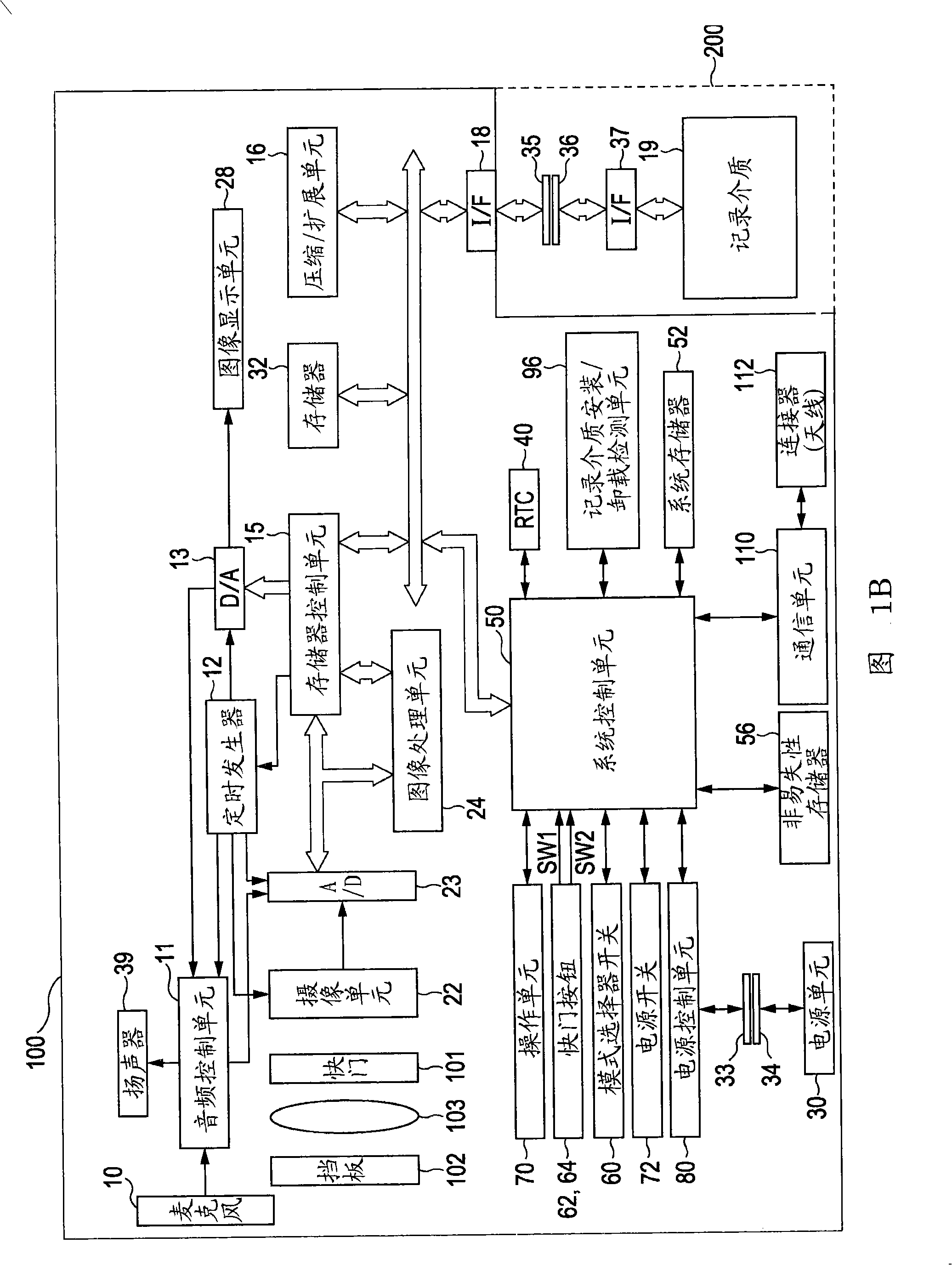 Image display control apparatus and method