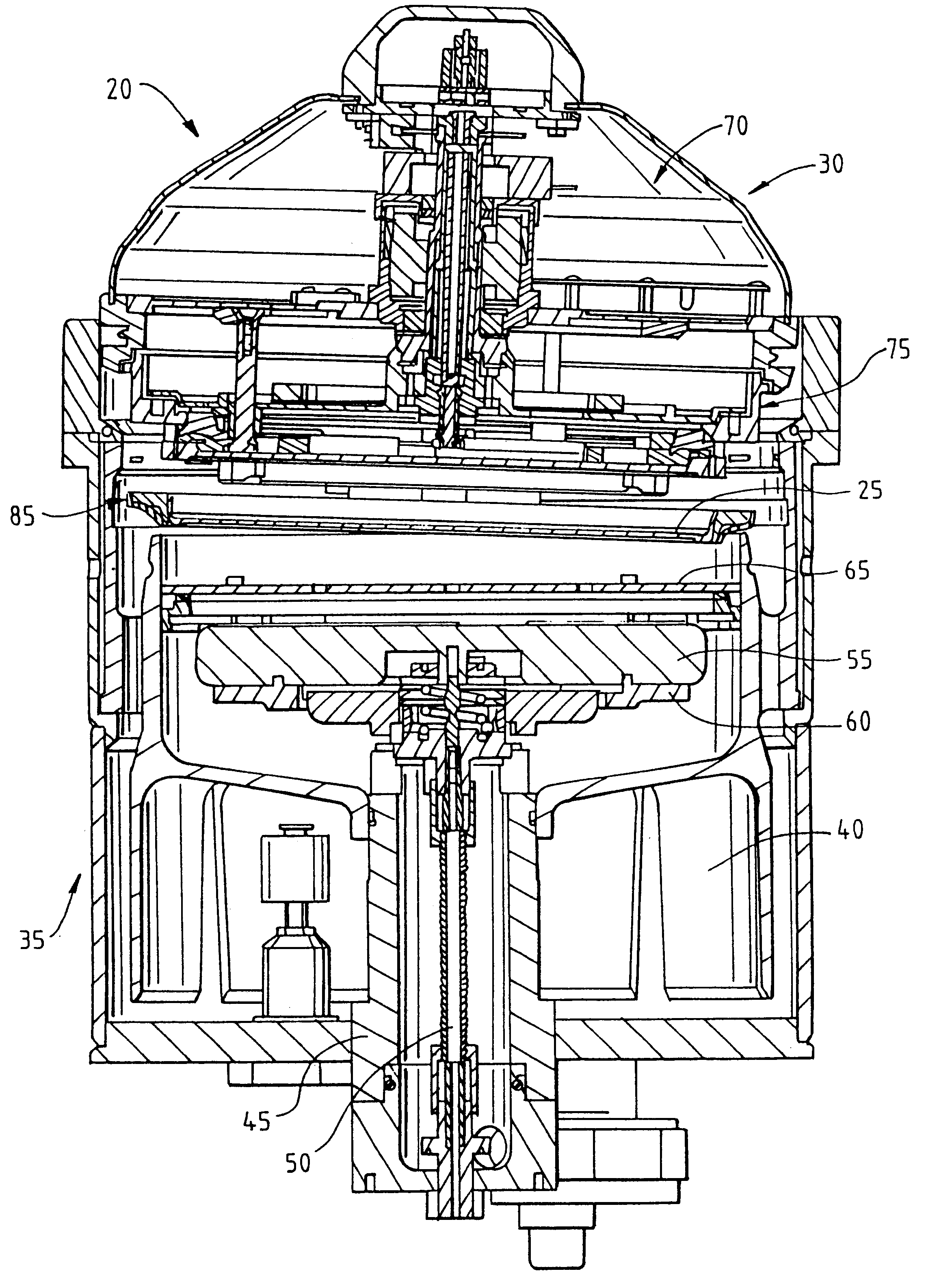 Apparatus for high deposition rate solder electroplating on a microelectronic workpiece