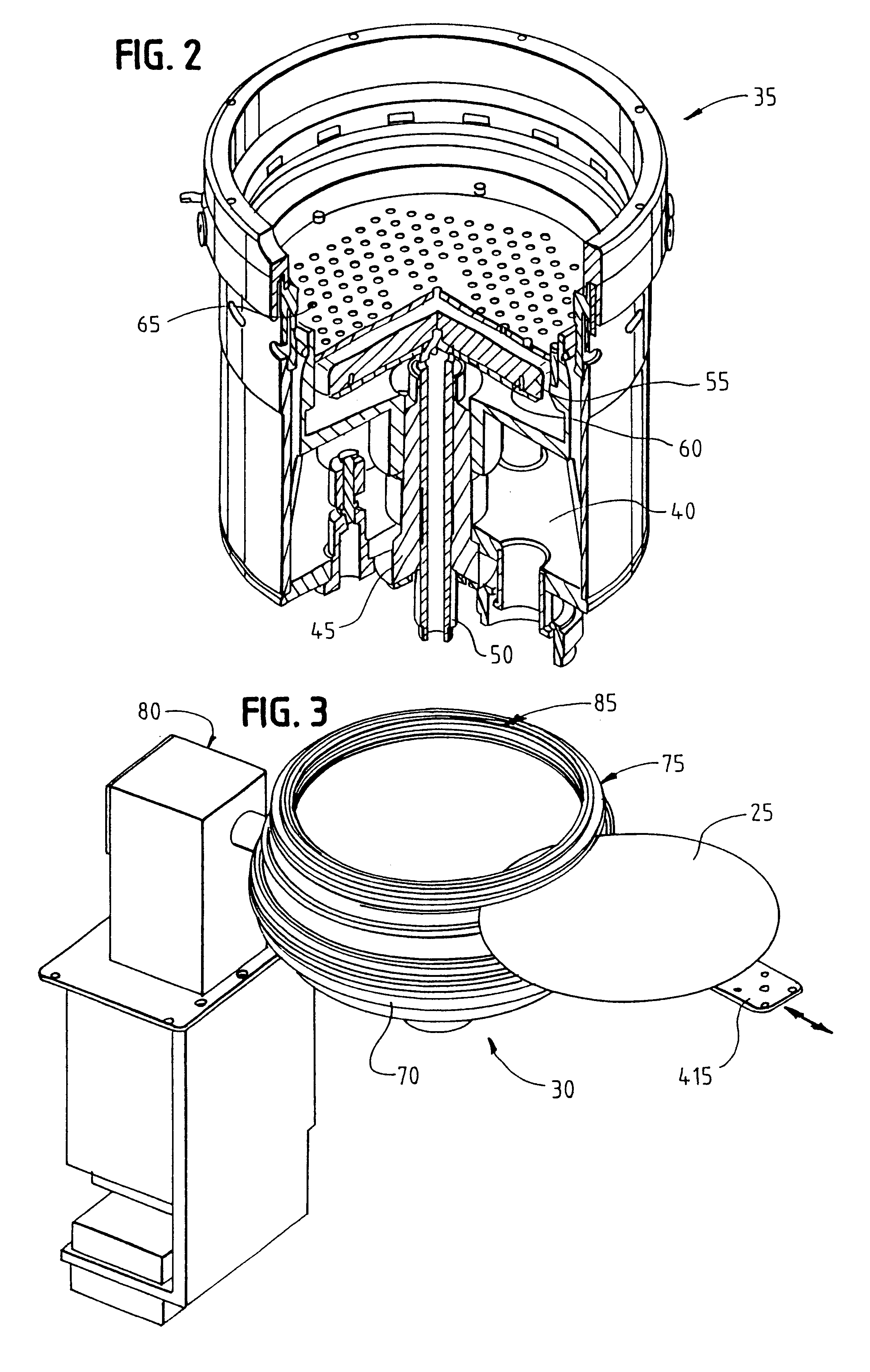 Apparatus for high deposition rate solder electroplating on a microelectronic workpiece