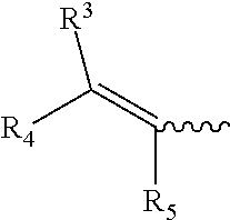 Additive phosphorus-containing polysiloxane compound for thermosetting resins, flame retardant composition comprising same, and articles made therefrom