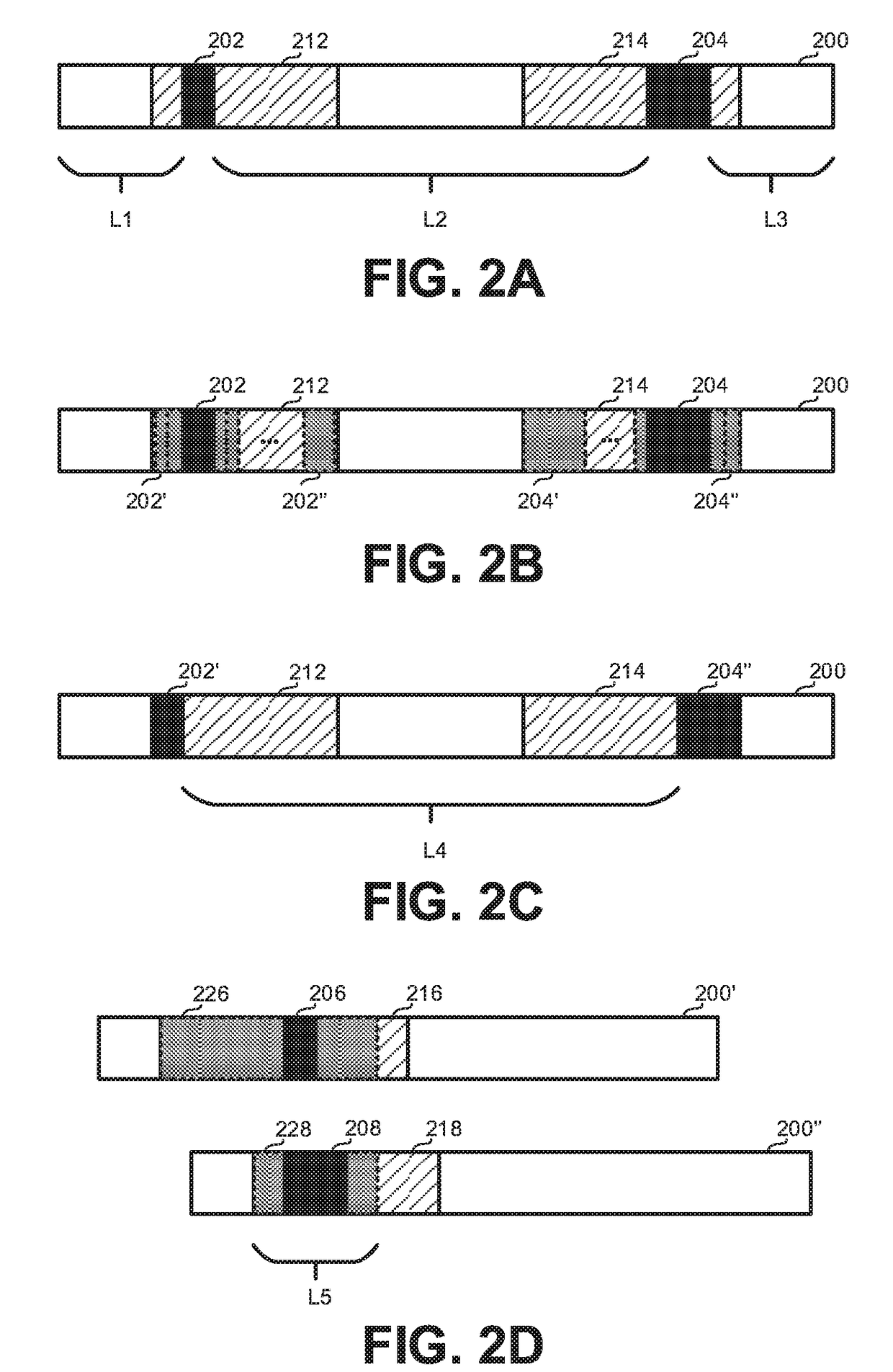 Decomposition of multisite heterogeneous workforce scheduling problems