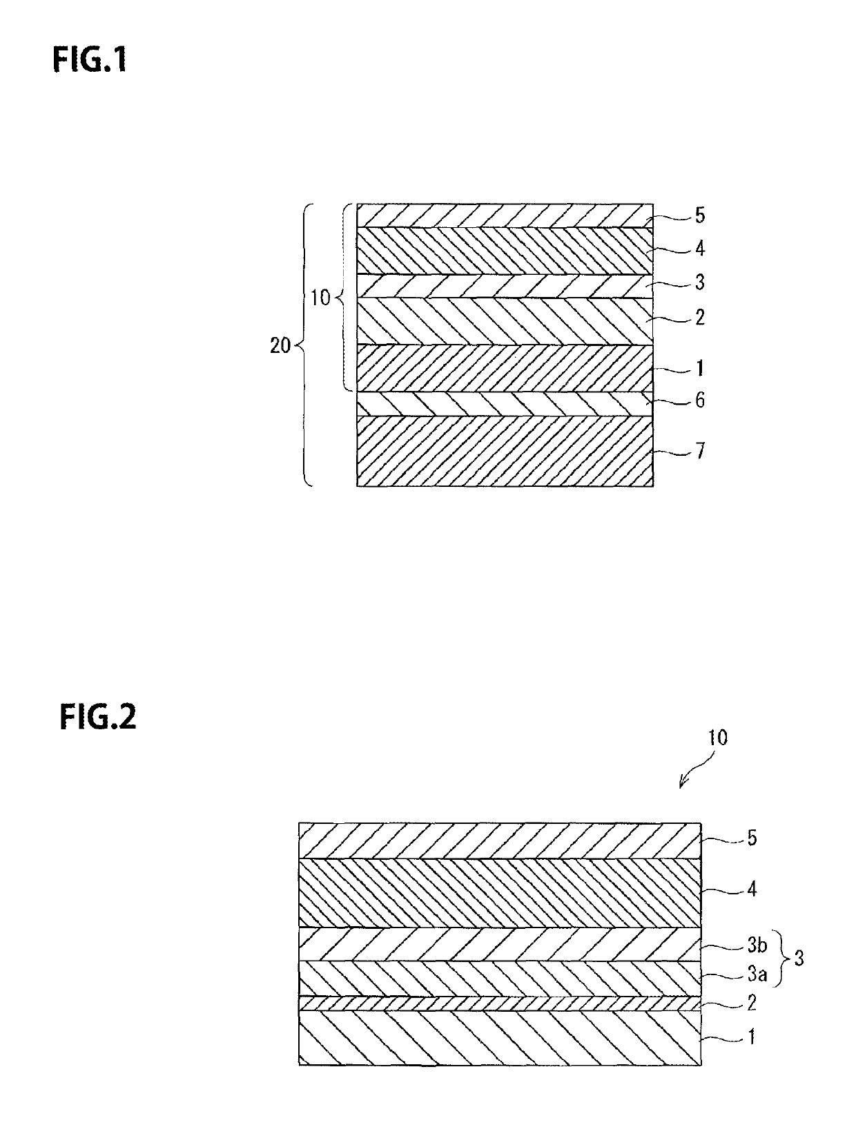 Incombustible decorative sheet, metal decorative member and method for fabricating a metal decorative member