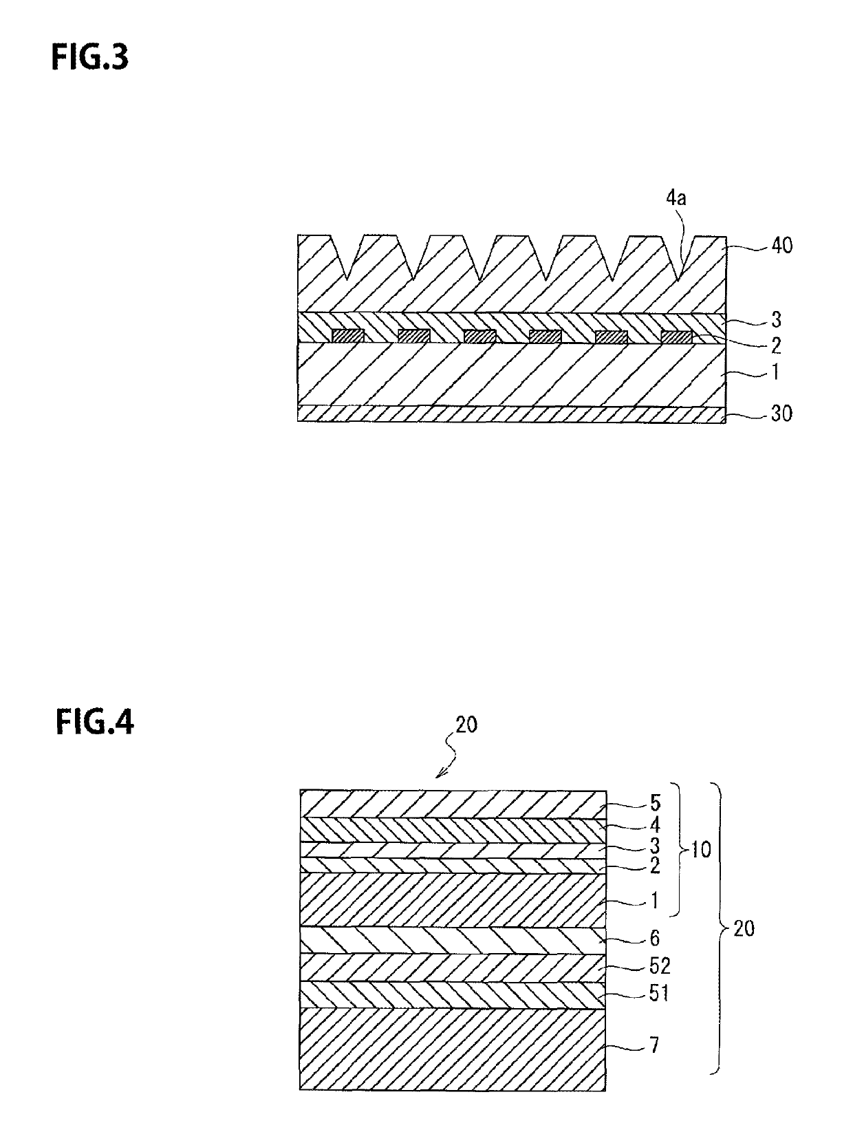 Incombustible decorative sheet, metal decorative member and method for fabricating a metal decorative member