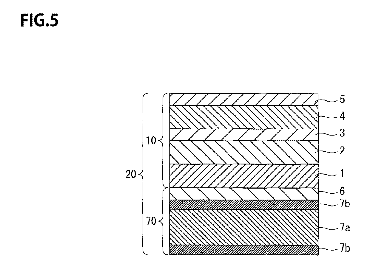 Incombustible decorative sheet, metal decorative member and method for fabricating a metal decorative member