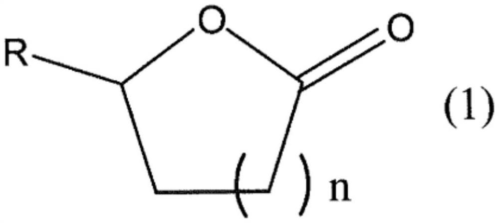 Cosmetic composition containing fullerene