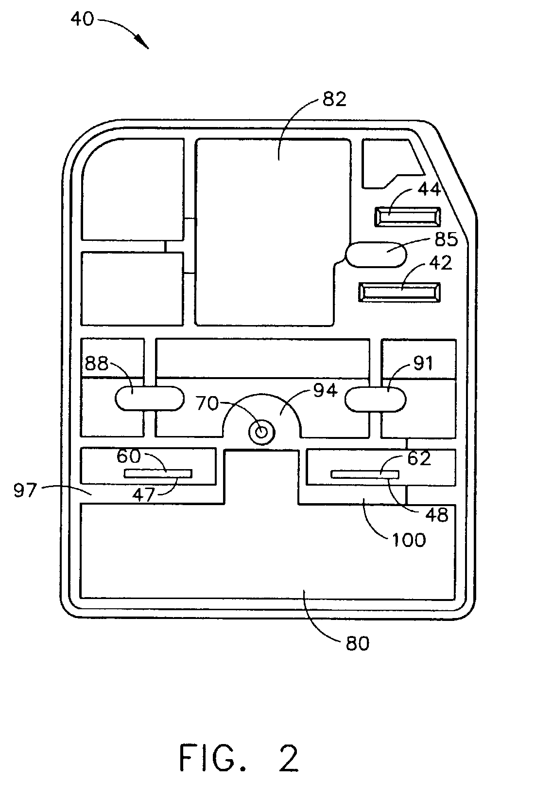 Method and apparatus for combining PTCR/OL and run capacitor