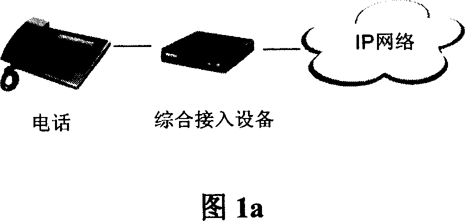 Recording equipment, store server, recording system and method and playback system and method