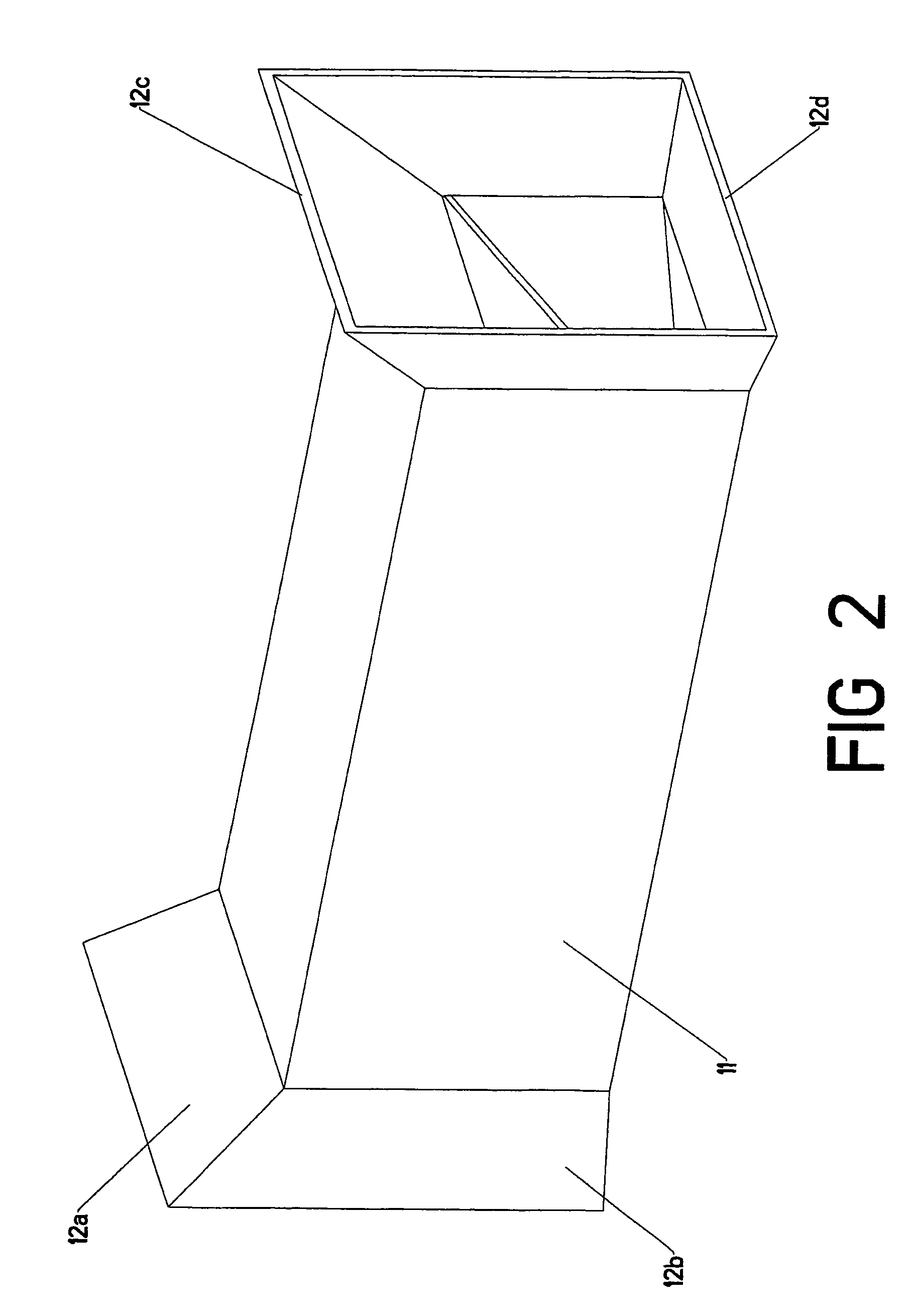 Transportable hydro-electric generating system with improved water pressure enhancement feature activation systems