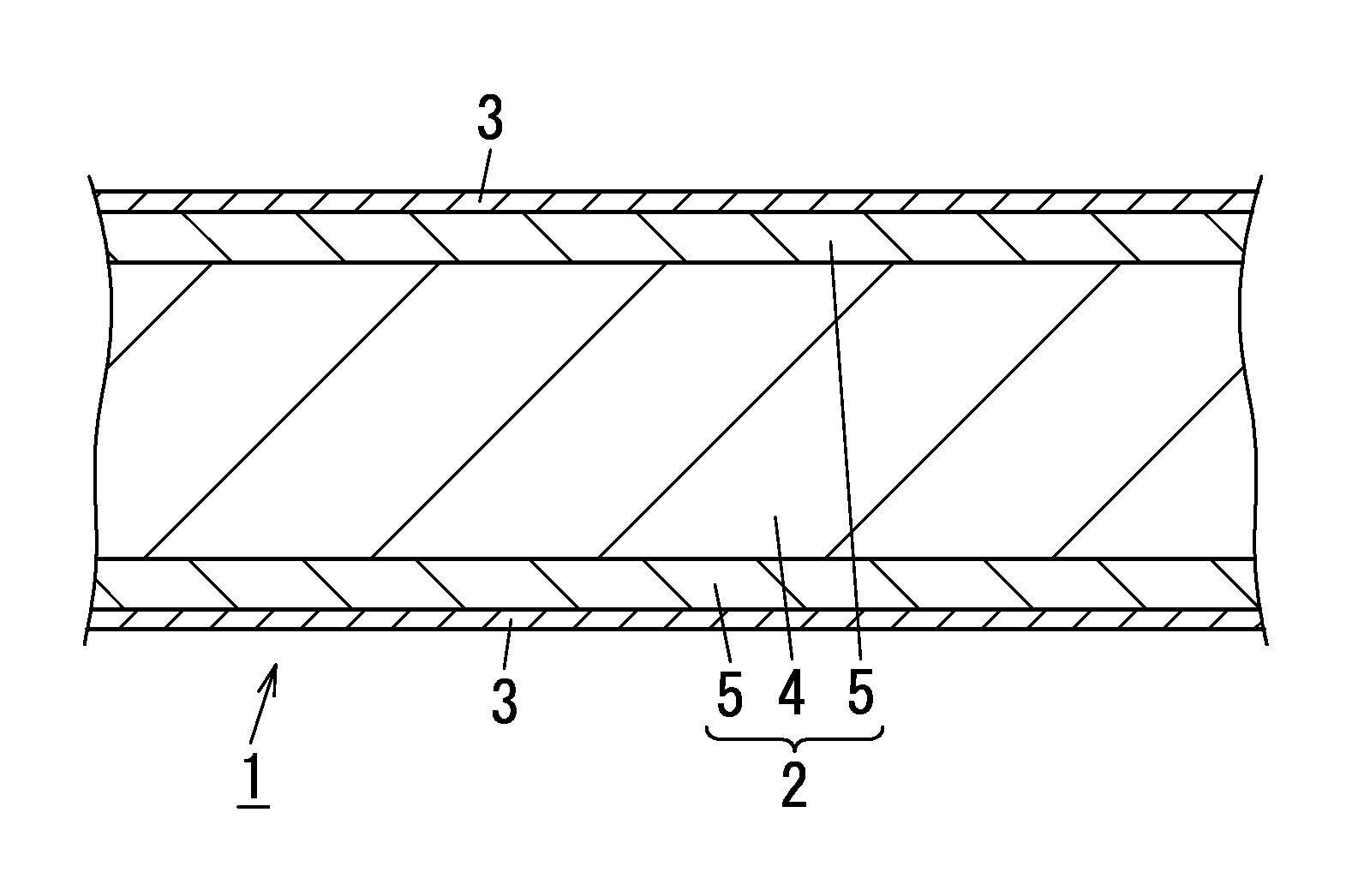 Aluminum-zinc plated steel sheet and method for producing the same