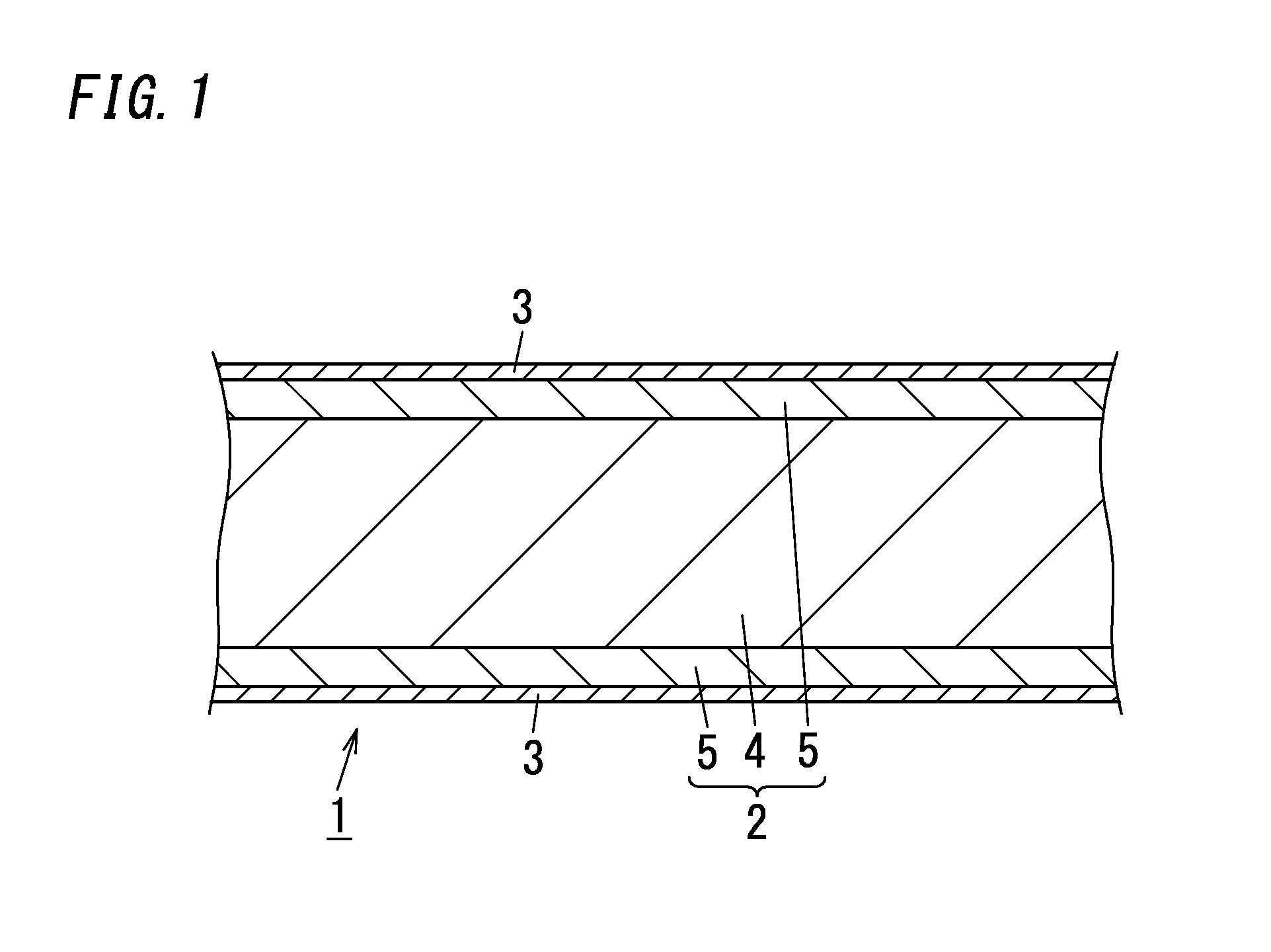 Aluminum-zinc plated steel sheet and method for producing the same