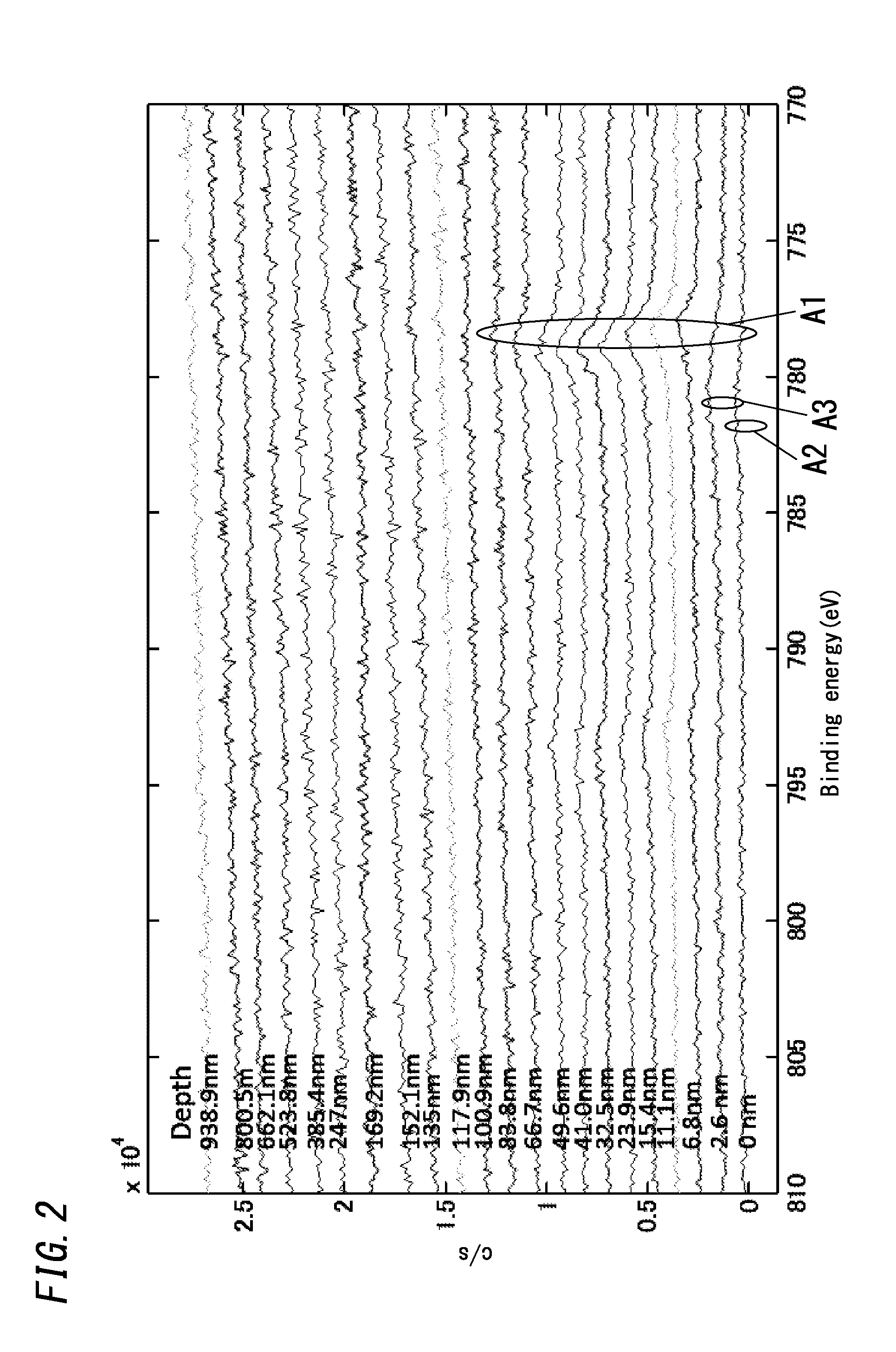 Aluminum-zinc plated steel sheet and method for producing the same