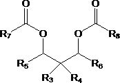 A solid catalyst component, catalyst system and prepolymerized catalyst for olefin polymerization