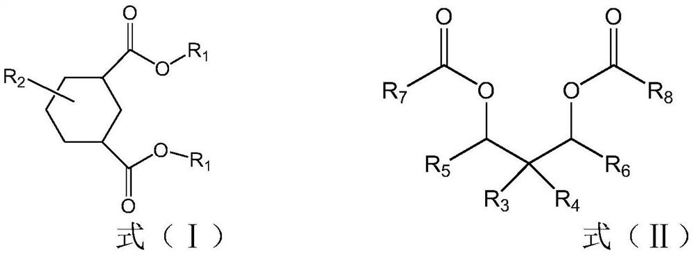 A solid catalyst component, catalyst system and prepolymerized catalyst for olefin polymerization