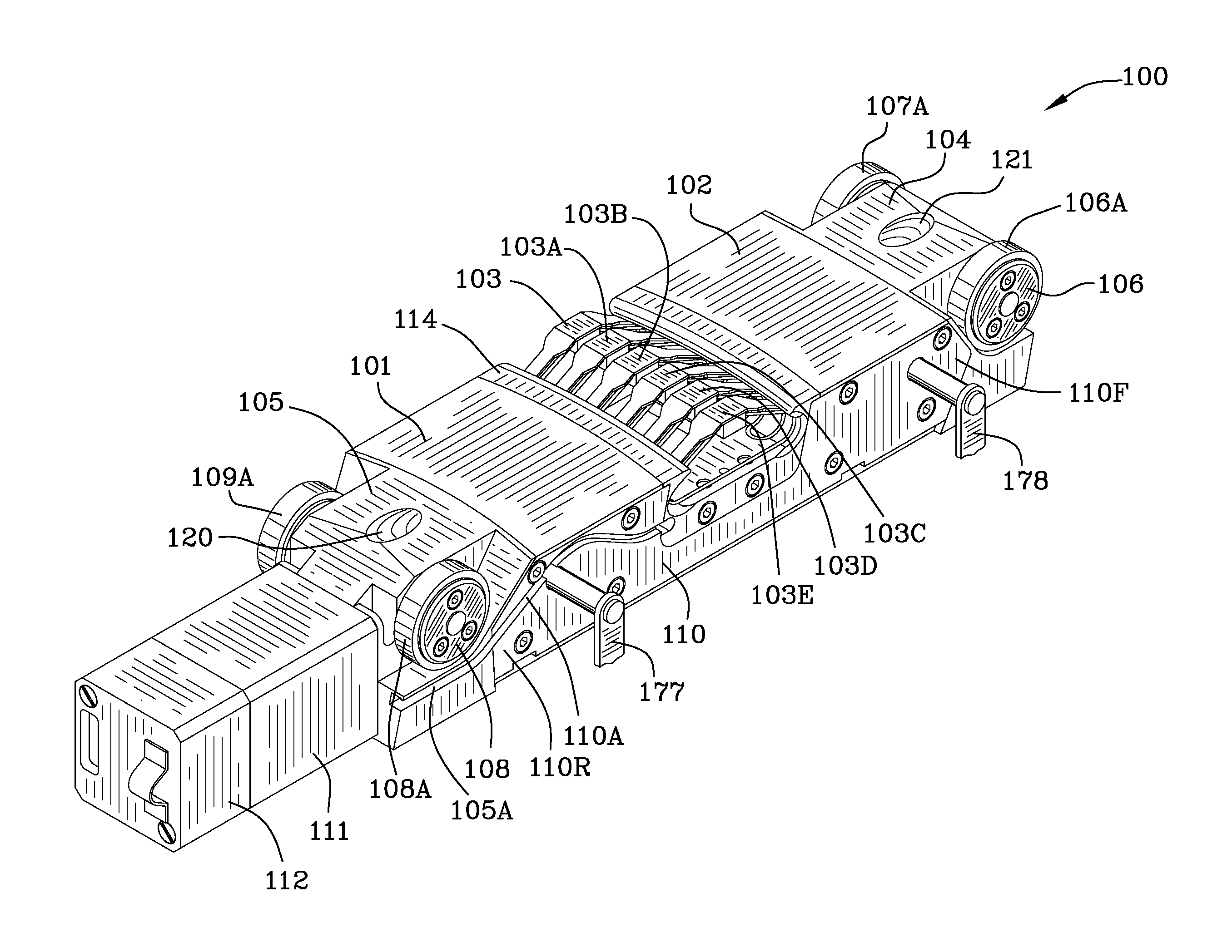 Conduit sensor device with magnetic shunt and process for modifying a magnetic field