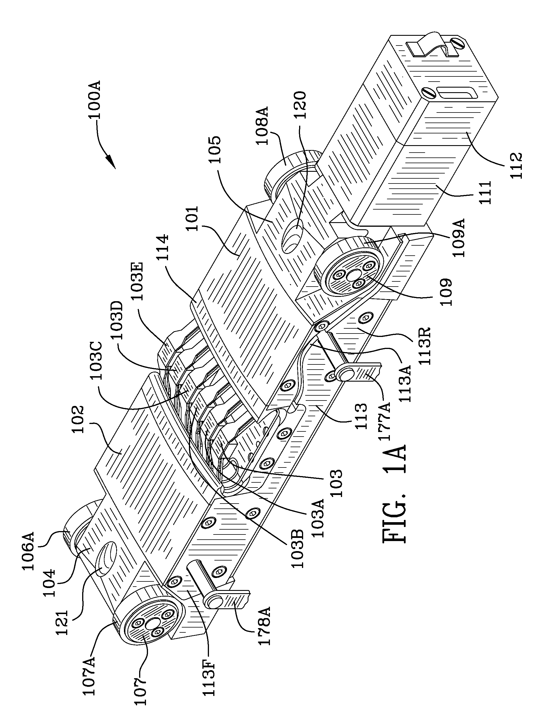 Conduit sensor device with magnetic shunt and process for modifying a magnetic field