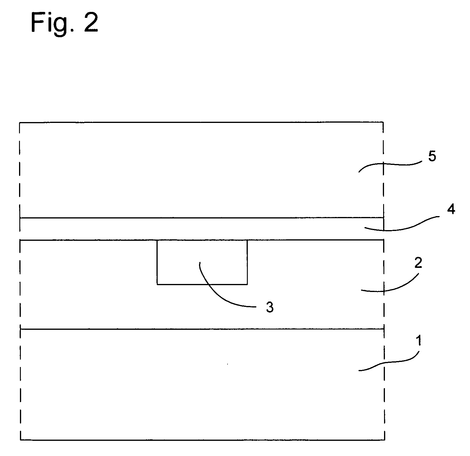 Semiconductor device and method for manufacturing the same