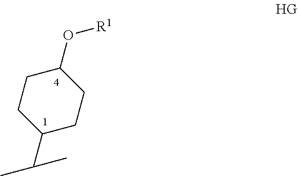 Arylcyclohexylethers of dihydrotetraazabenzoazulenes