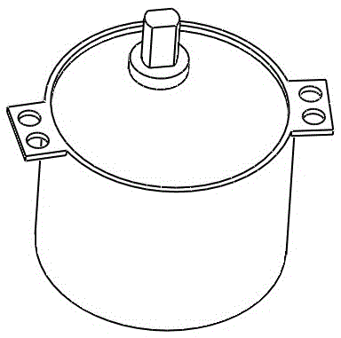 A single-phase automatic reclosing circuit breaker