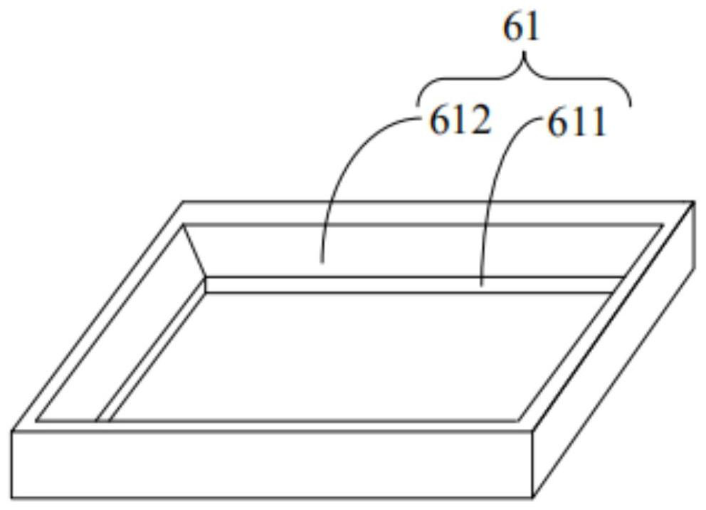 Circuit board positioning device