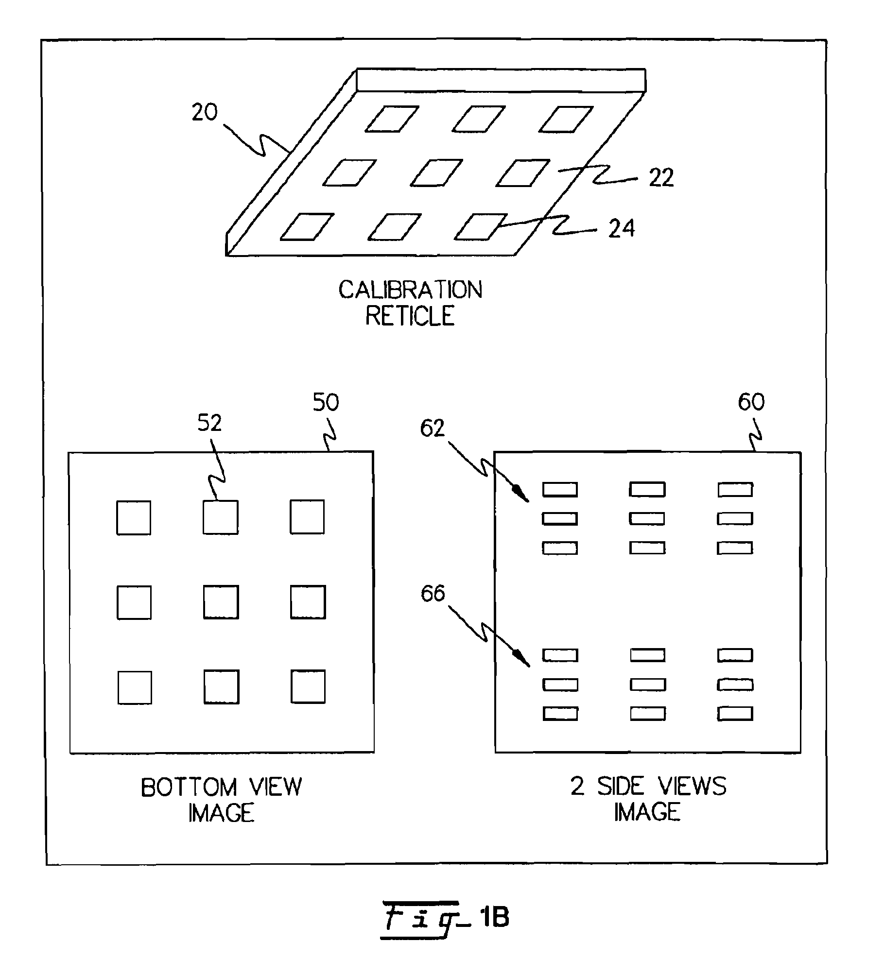 Method of manufacturing ball array devices using an inspection apparatus having two or more cameras and ball array devices produced according to the method
