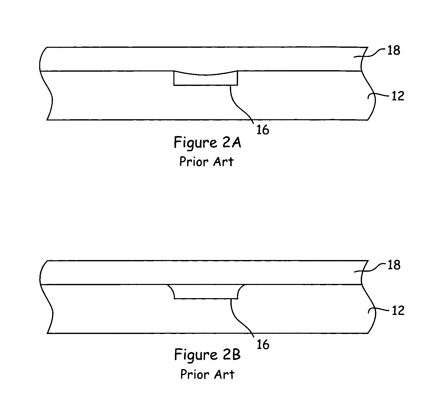 Methods of fabricating polymeric structures incorporating microscale fluidic elements