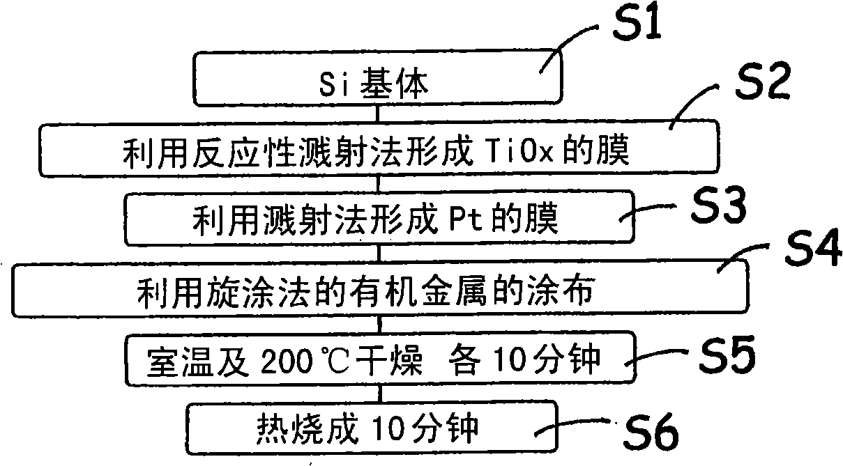 Electrode for electrolysis and electrolysis unit