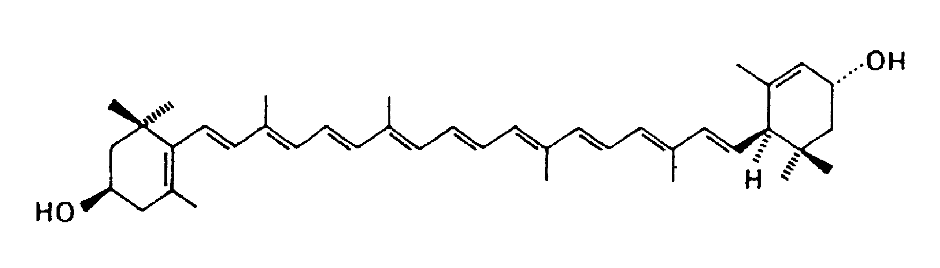 Methods and compositions for treatment of macular and retinal disease