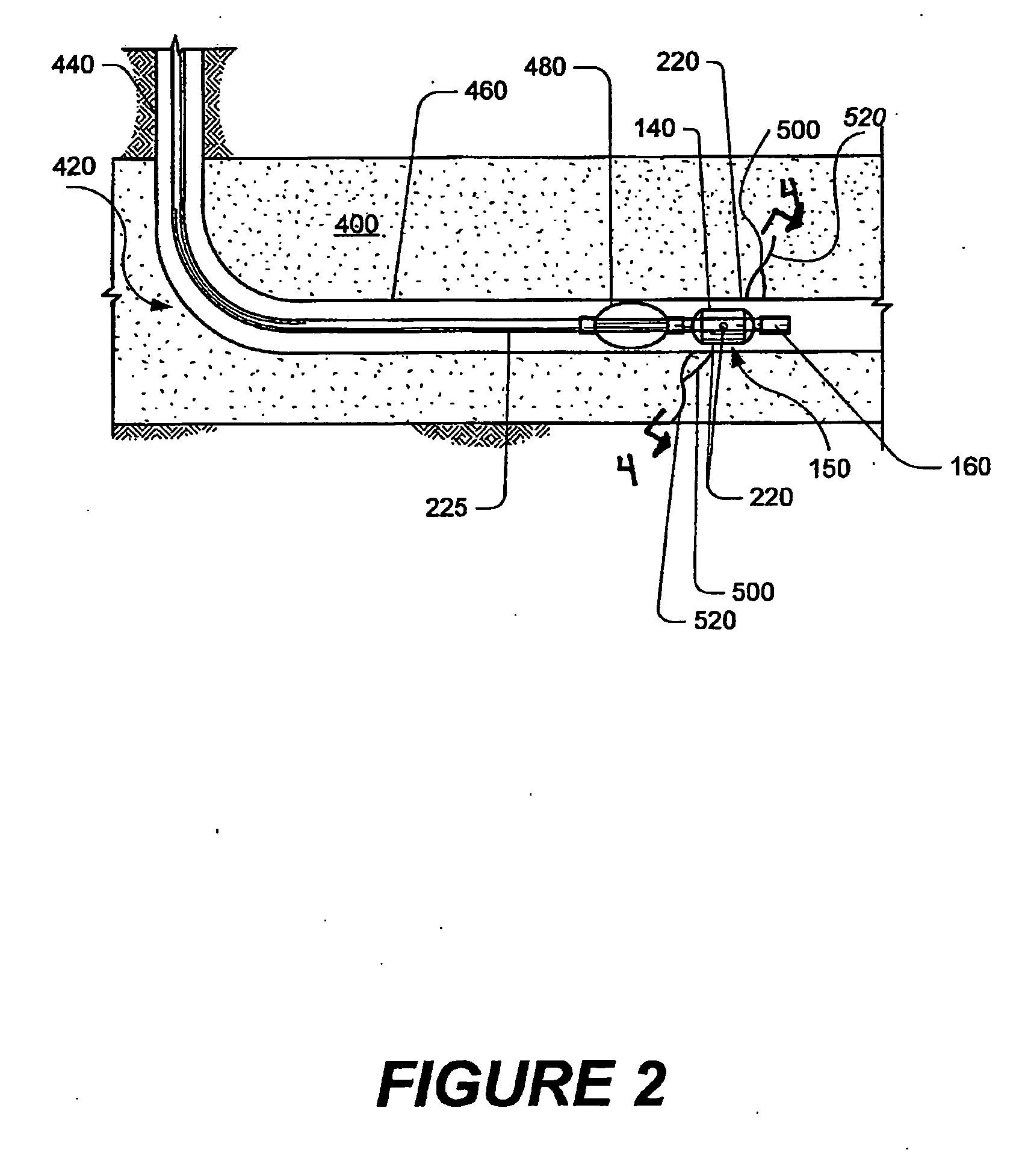 Fracturing fluids comprising degradable diverting agents and methods of use in subterranean formations