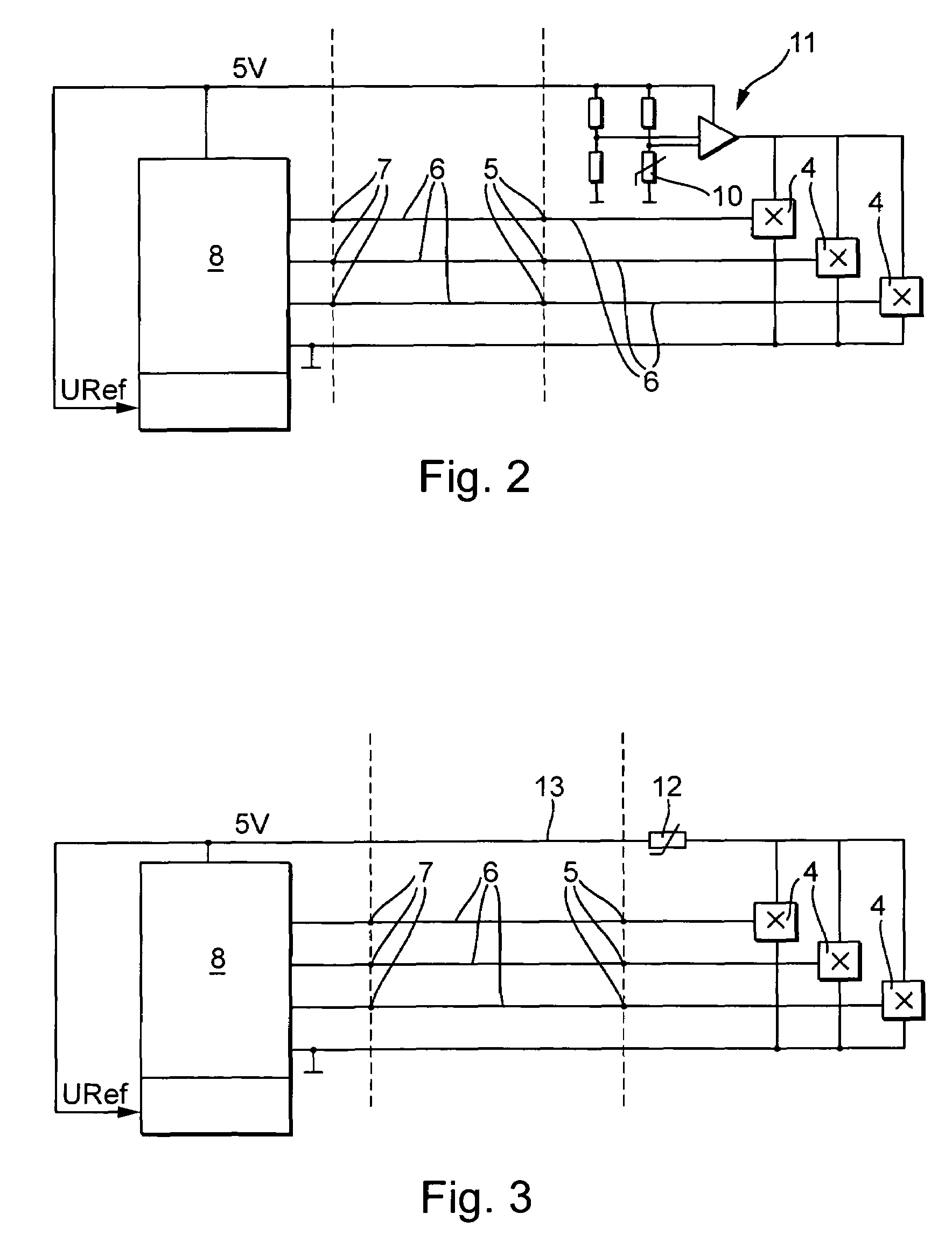Actuator for the actuation of a clutch and/or a gear mechanism