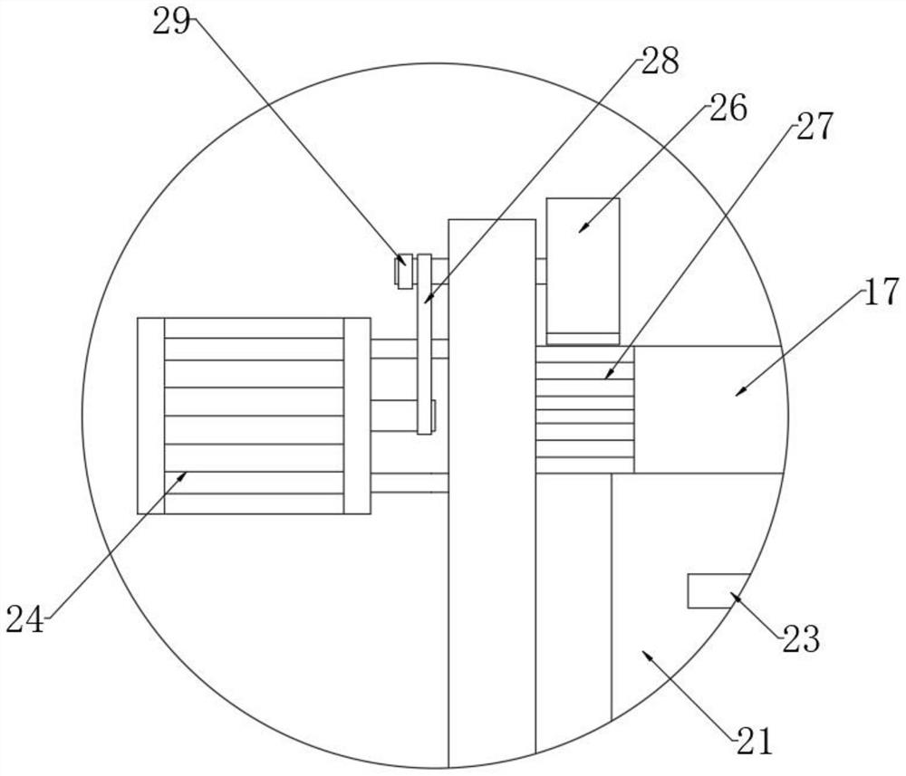 Production process of polyester fabric capable of resisting ultraviolet rays