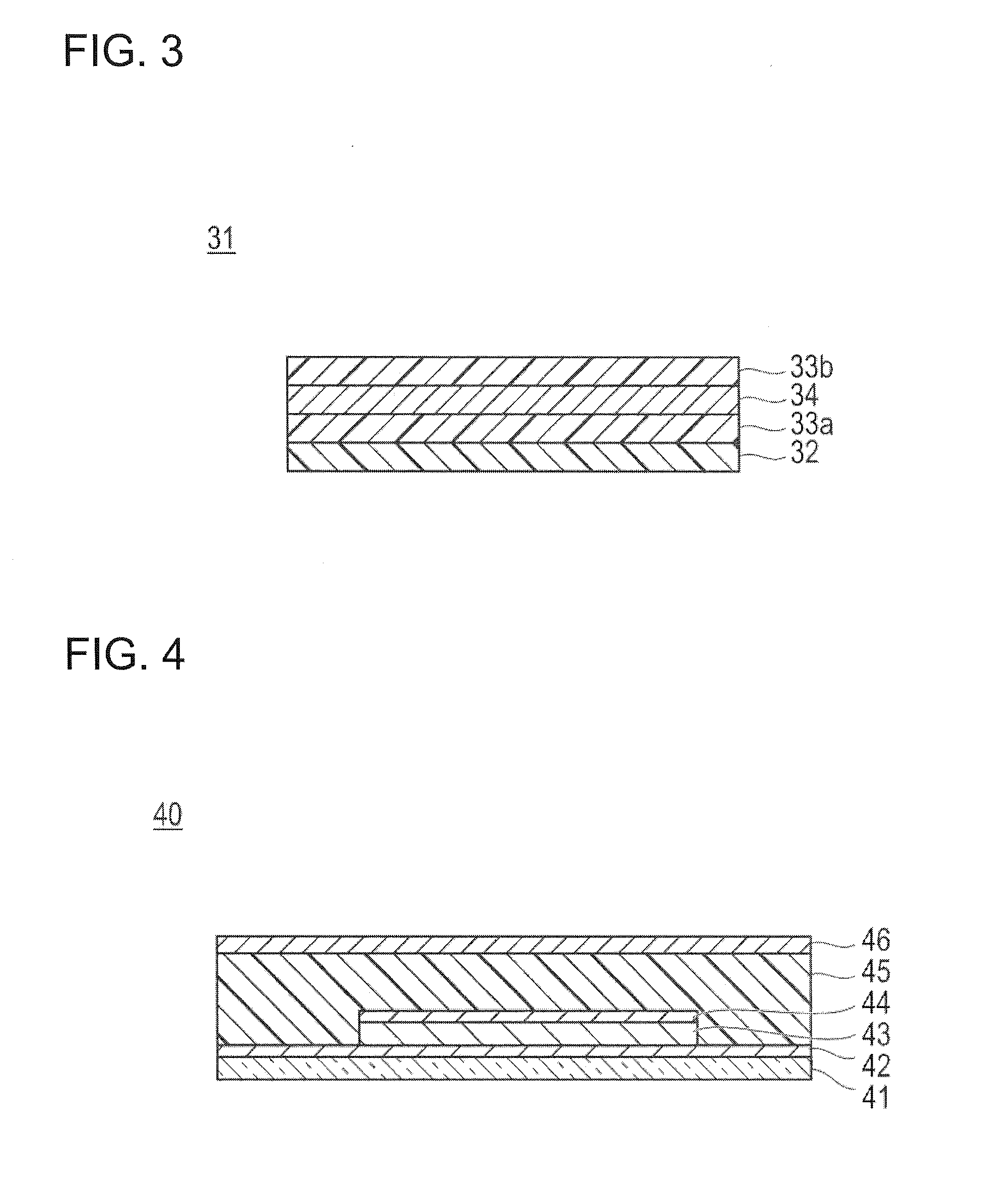 Functional film, method for producing the same, and electronic device including functional film