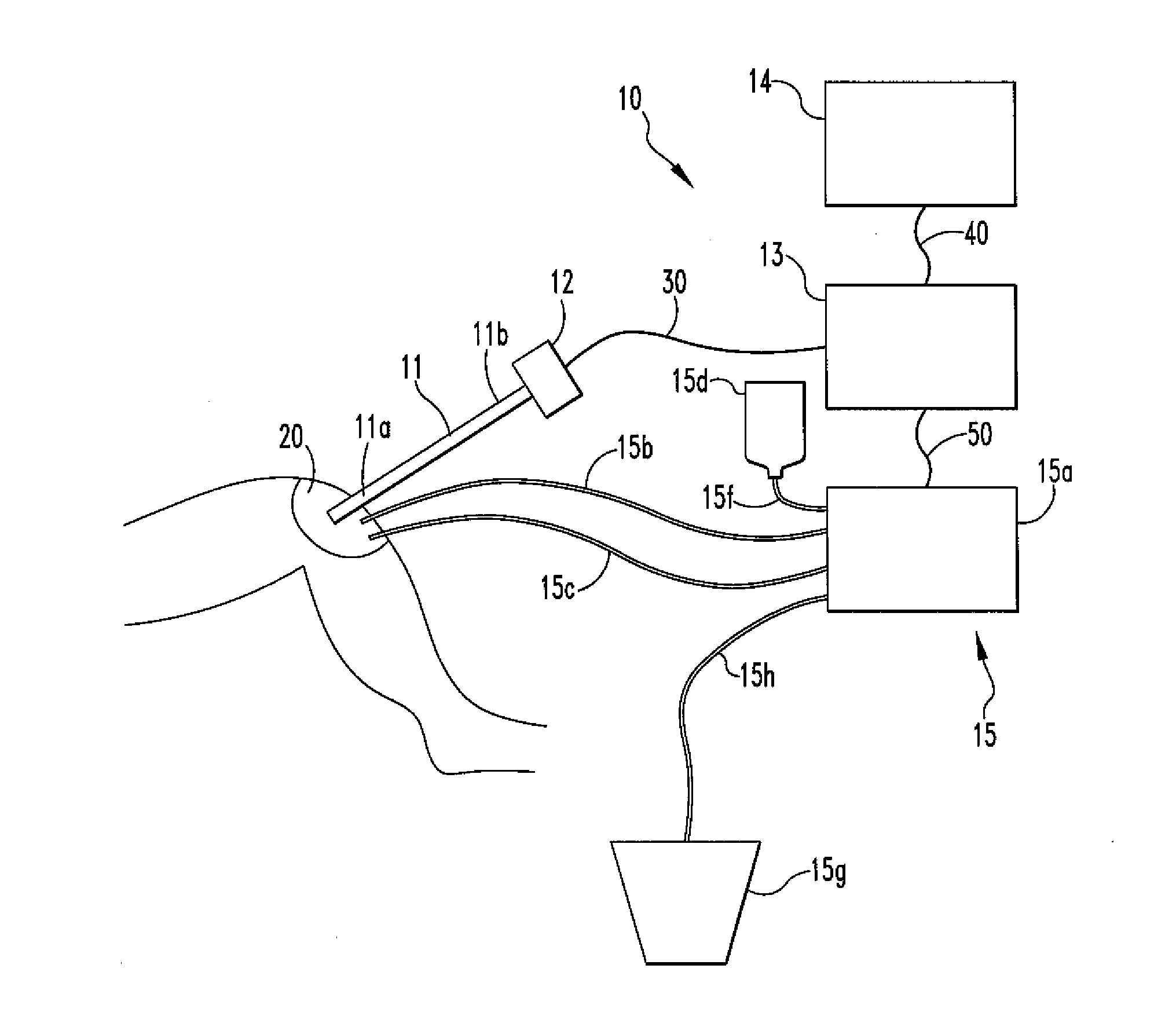 system-for-use-in-surgical-procedures-eureka-patsnap-develop