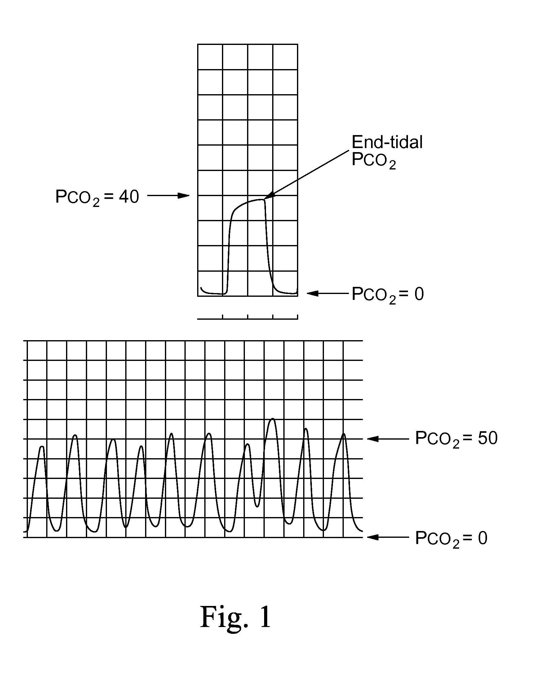 Marker Detection Method And Apparatus To Monitor Drug Compliance