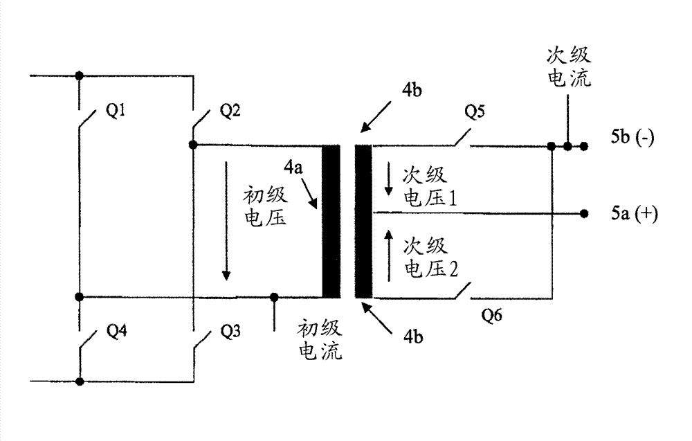 Method for operating resistor welding apparatus