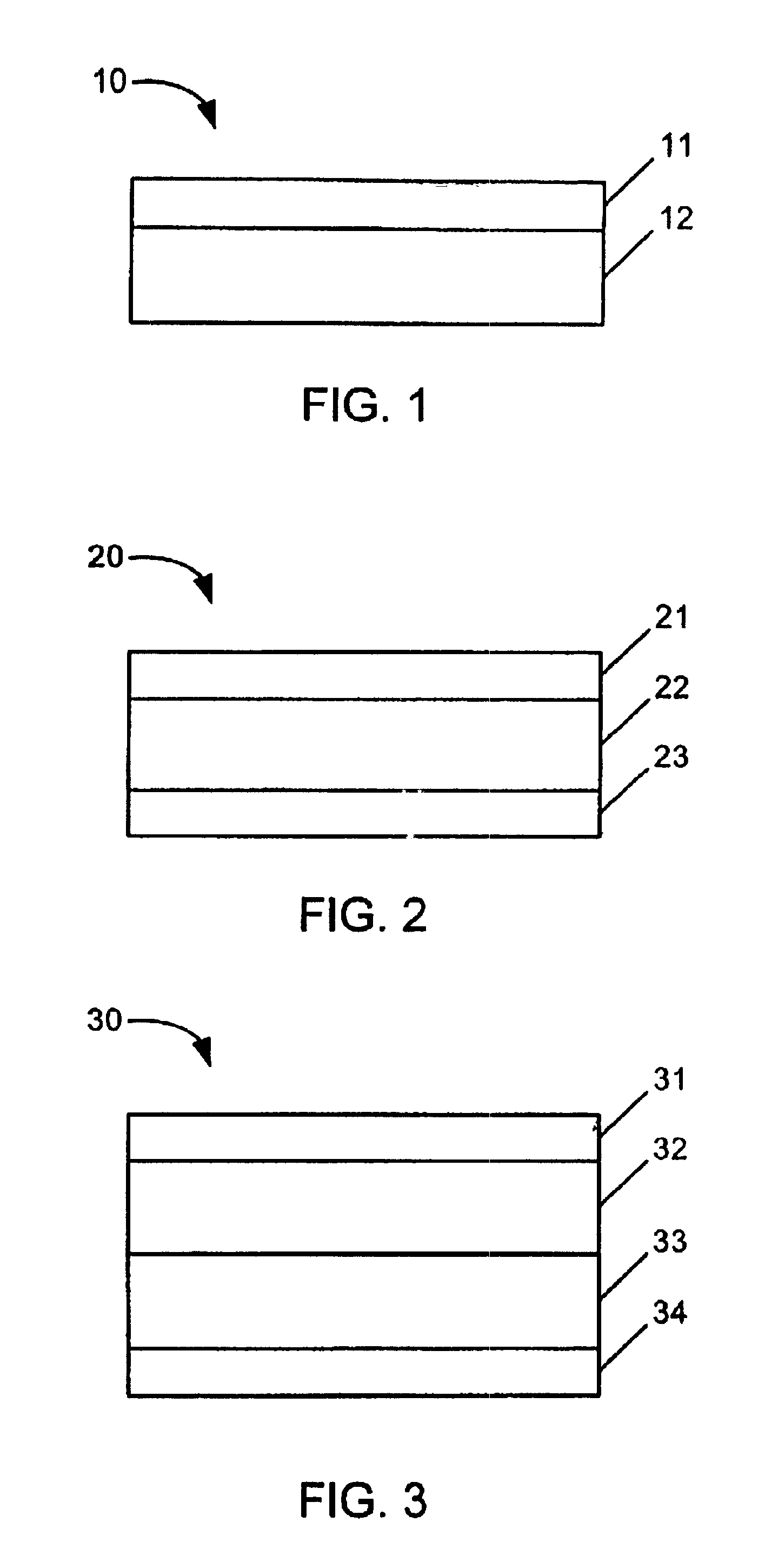 Topcoat compositions, substrates containing a topcoat derived therefrom, and methods of preparing the same