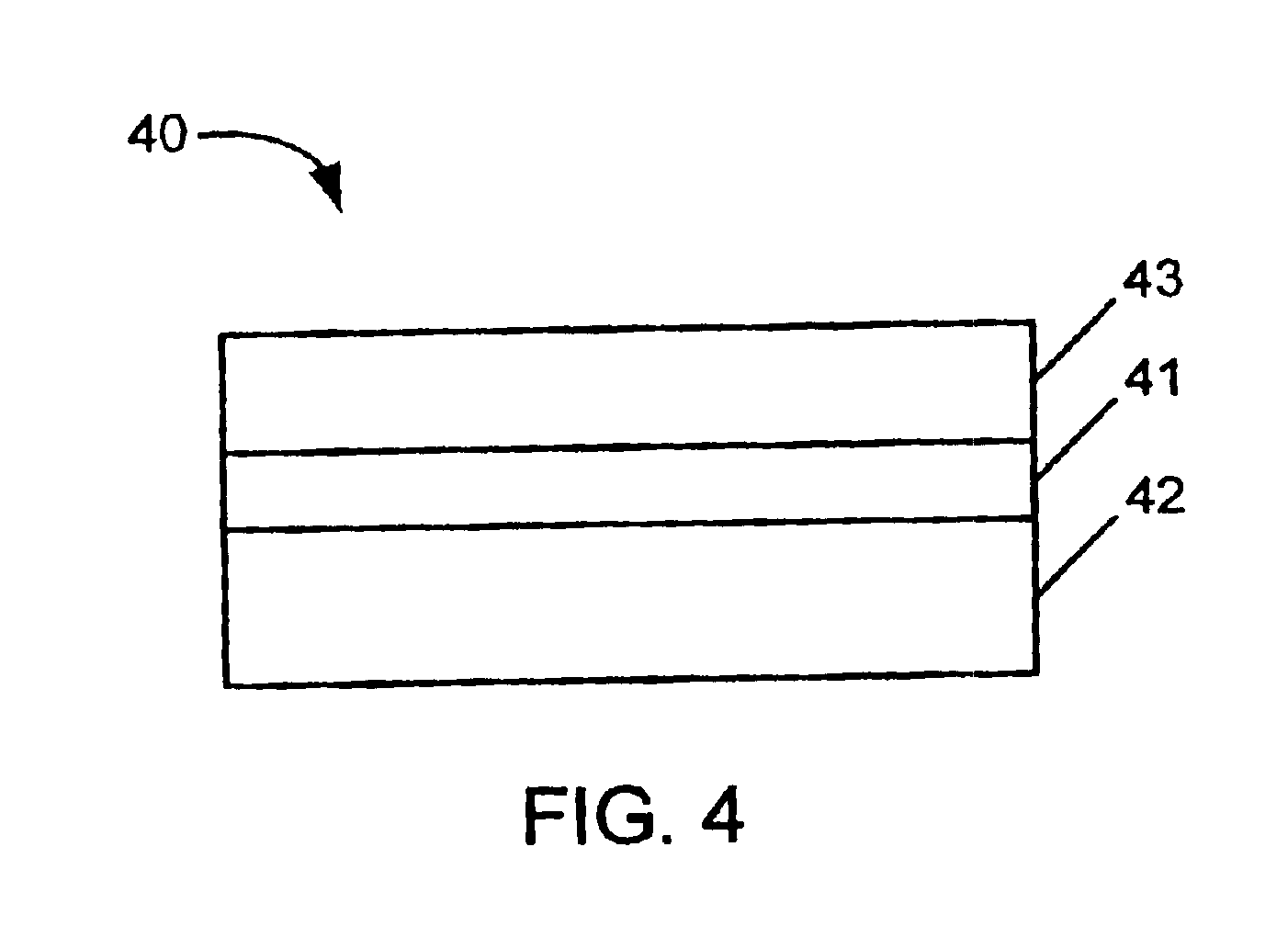 Topcoat compositions, substrates containing a topcoat derived therefrom, and methods of preparing the same