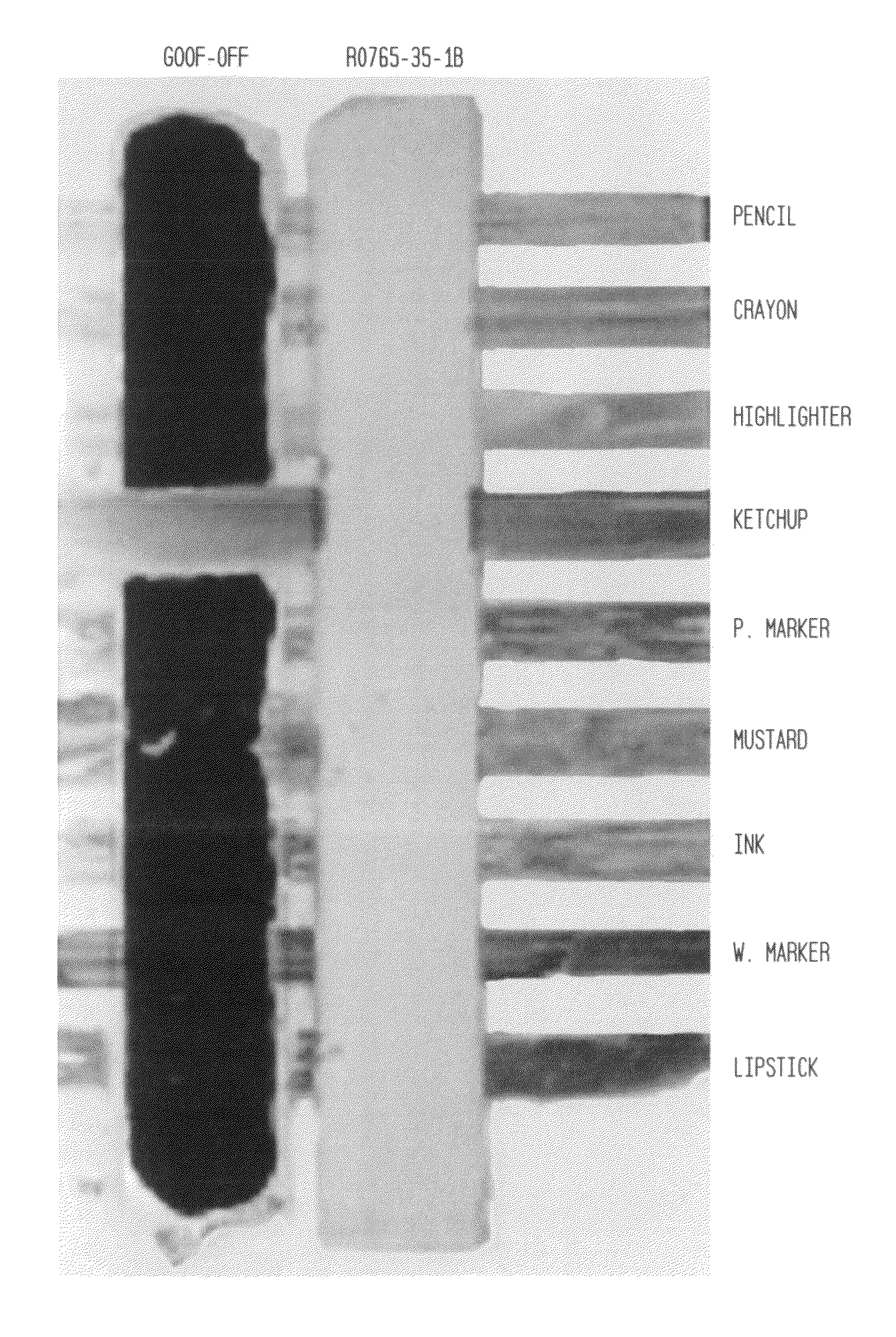 Cleaning compositions incorporating green solvents and methods for use